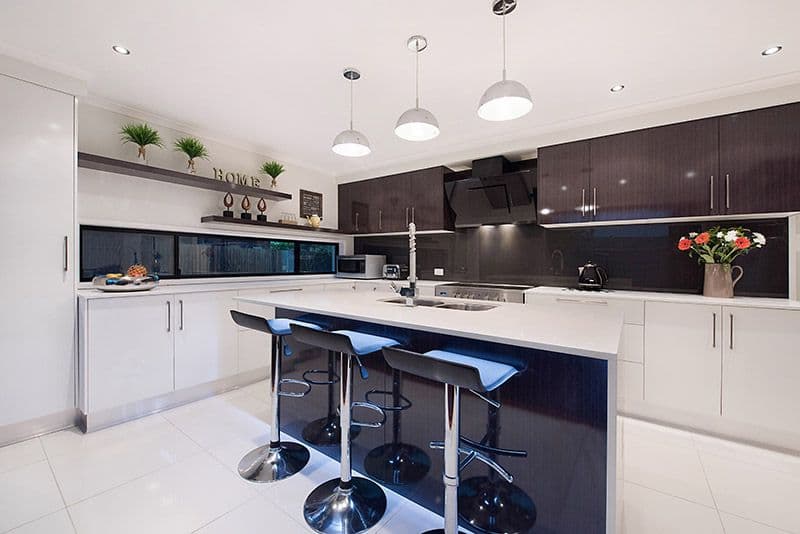 61 Chelsea Crescent, Minyama QLD 4575, Minyama - Thumbnail 5
