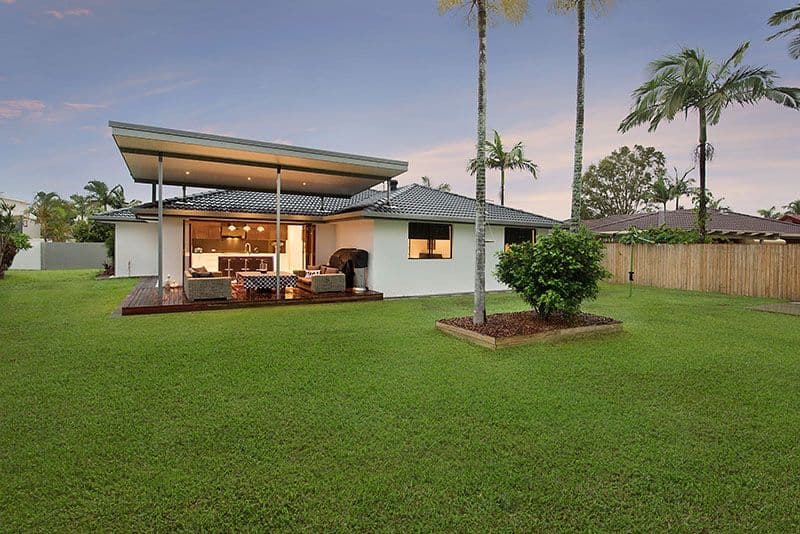 61 Chelsea Crescent, Minyama QLD 4575, Minyama - Thumbnail 6