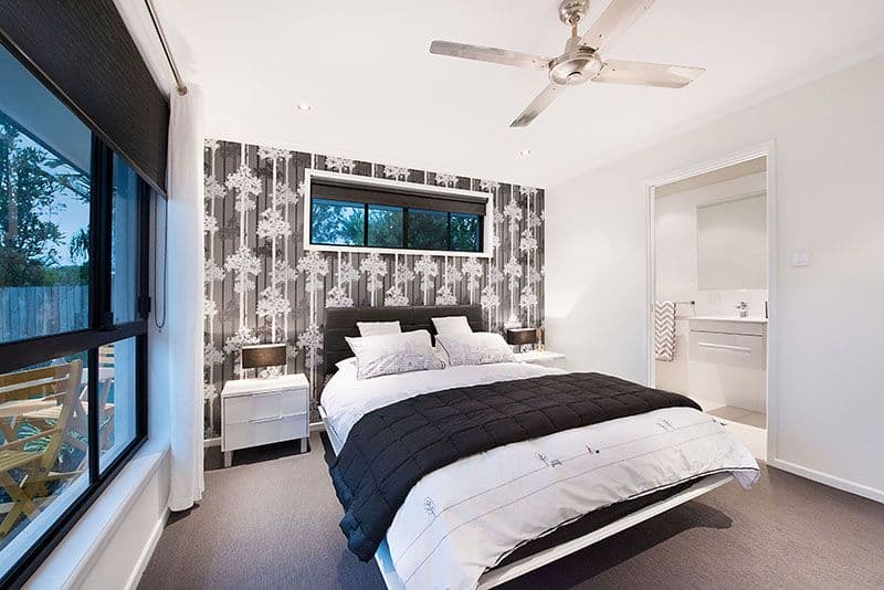 61 Chelsea Crescent, Minyama QLD 4575, Minyama - Thumbnail 7