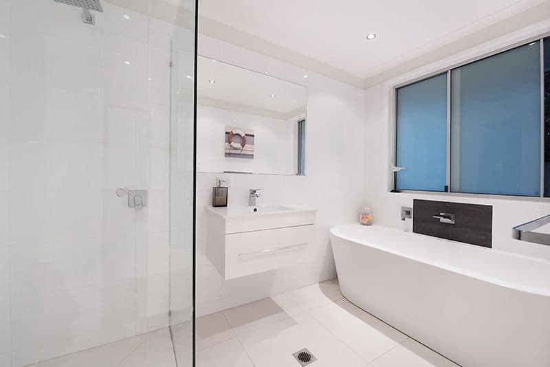 61 Chelsea Crescent, Minyama QLD 4575, Minyama - Thumbnail 8