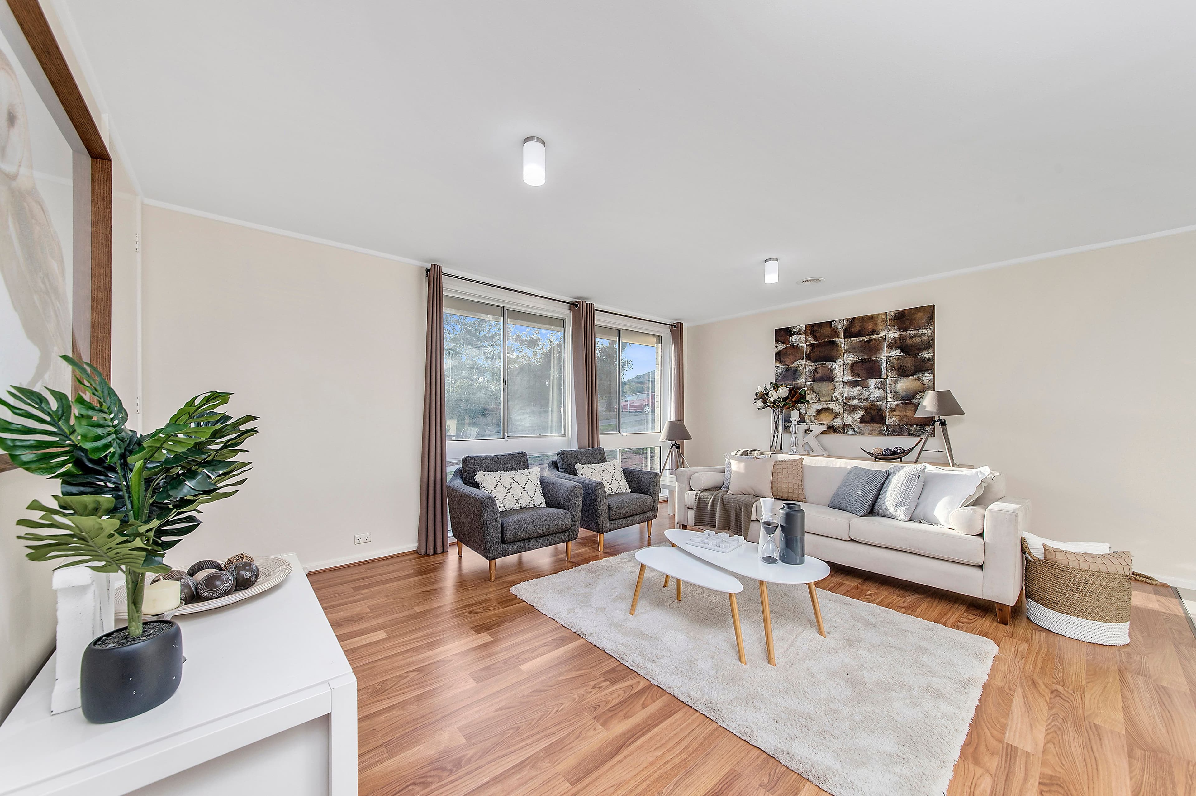 8 Dalgleish Close, Spence ACT 2615, Spence - Thumbnail 2