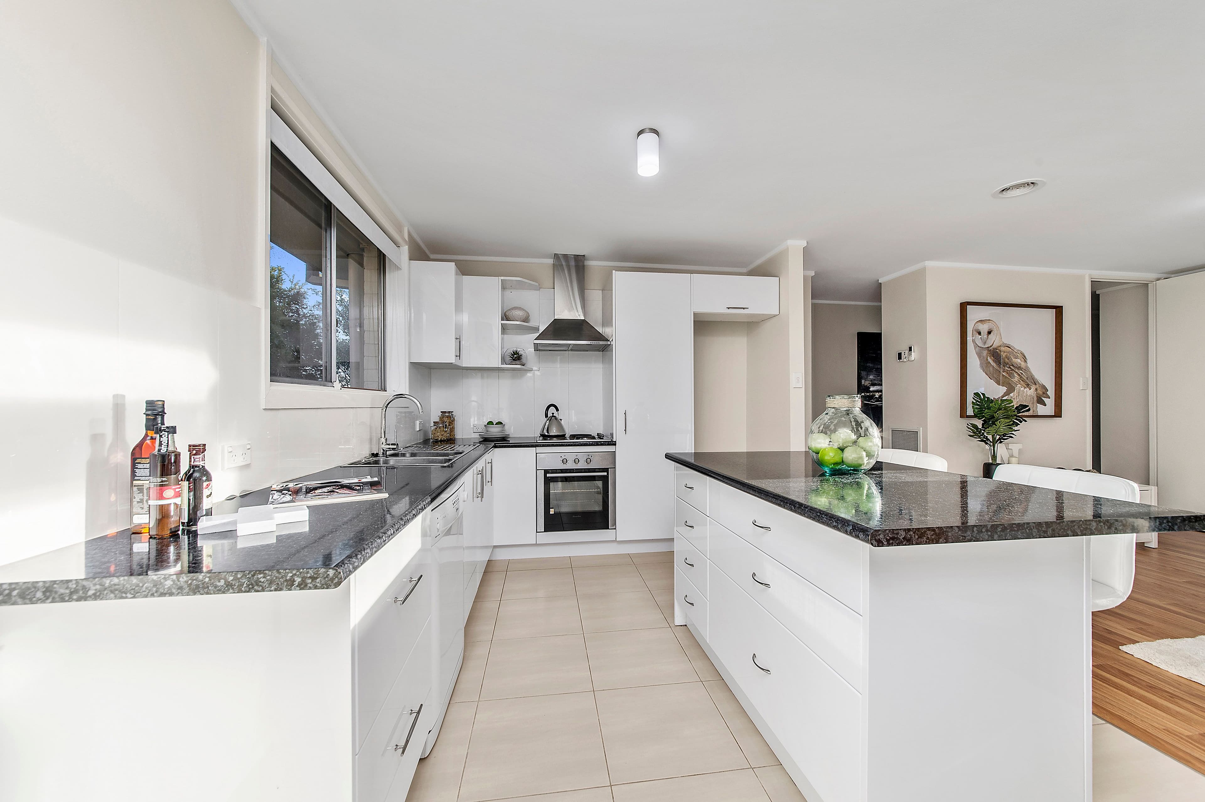 8 Dalgleish Close, Spence ACT 2615, Spence - Thumbnail 4