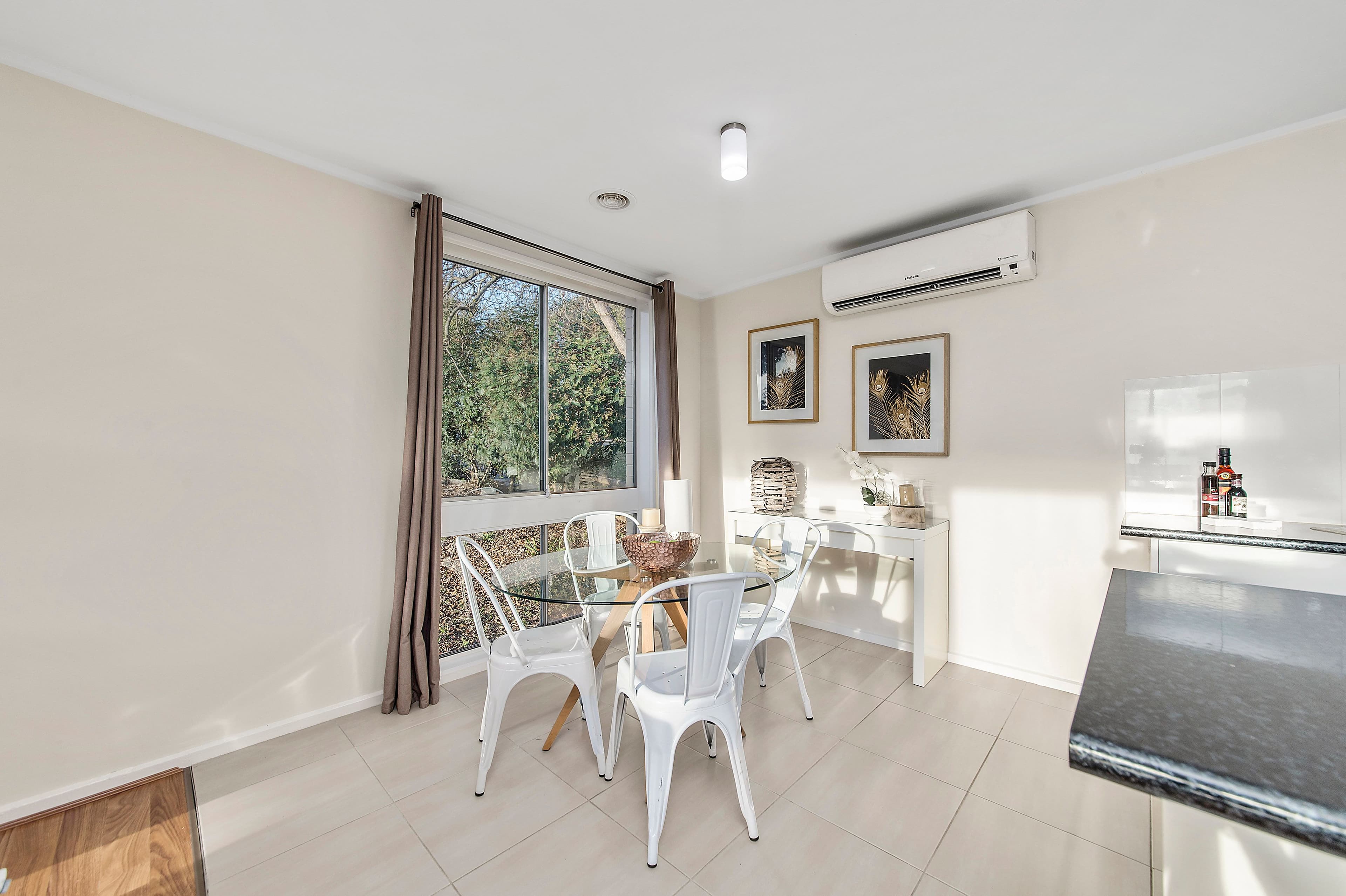 8 Dalgleish Close, Spence ACT 2615, Spence - Thumbnail 5