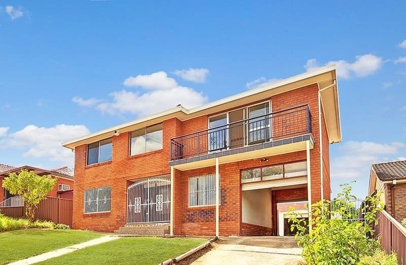 24 Tantani Avenue, Green Valley - Image 1