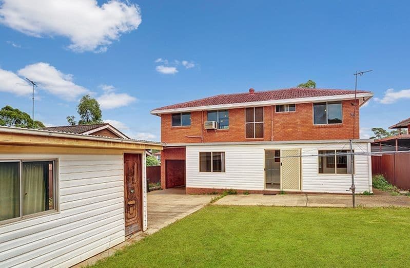 24 Tantani Avenue, Green Valley - Thumbnail 2