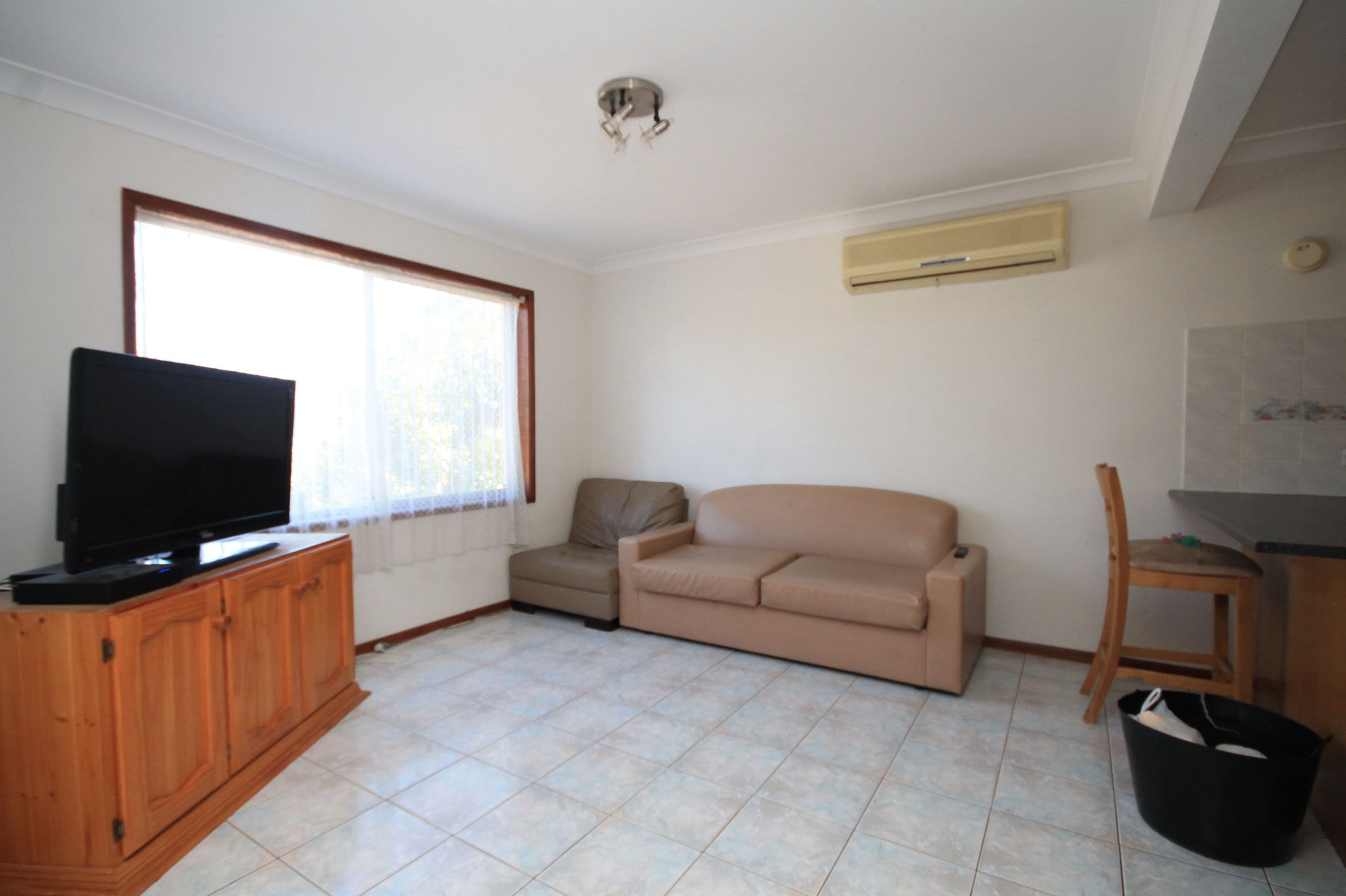 24 Tantani Avenue, Green Valley - Thumbnail 6