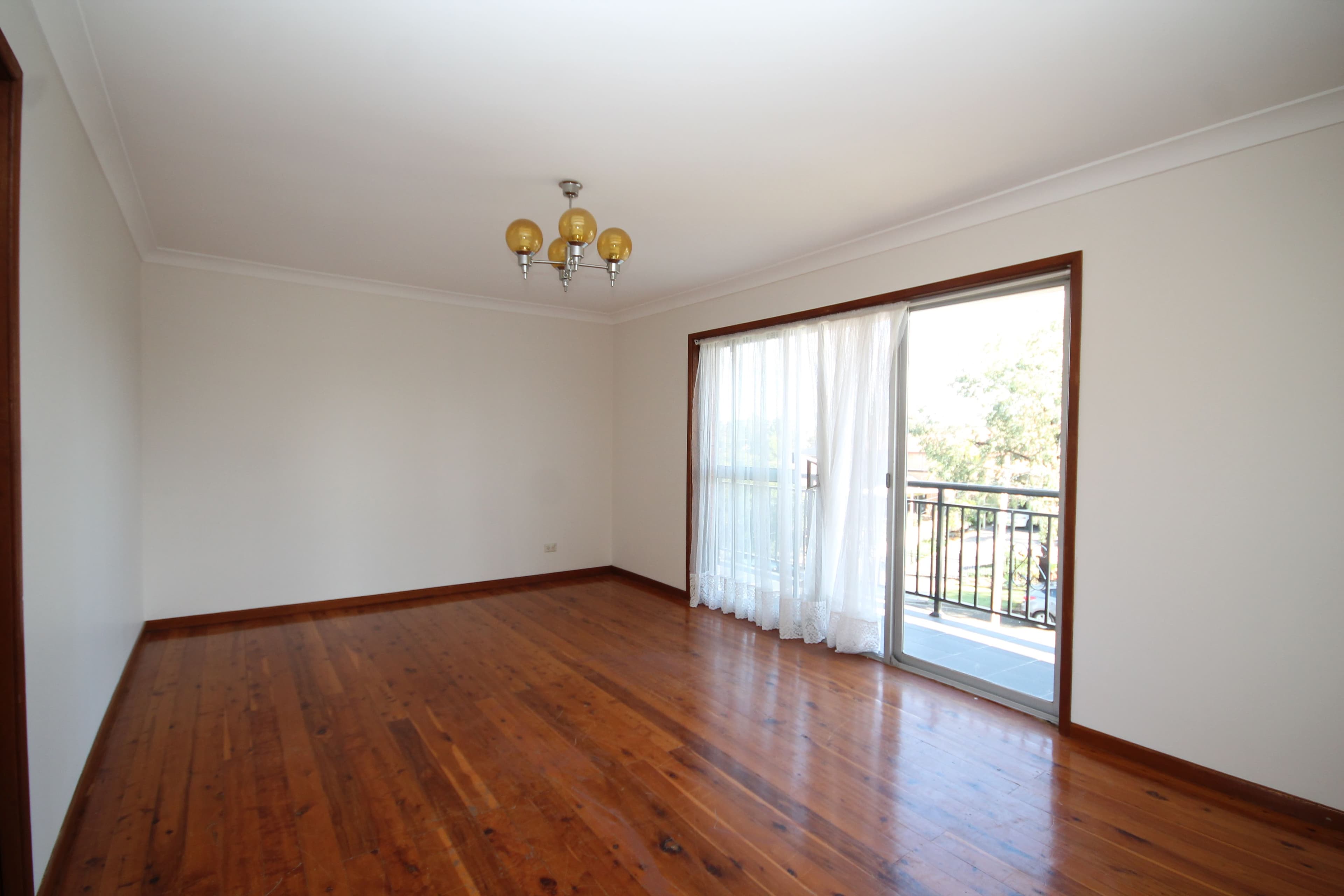 24 Tantani Avenue, Green Valley - Thumbnail 8
