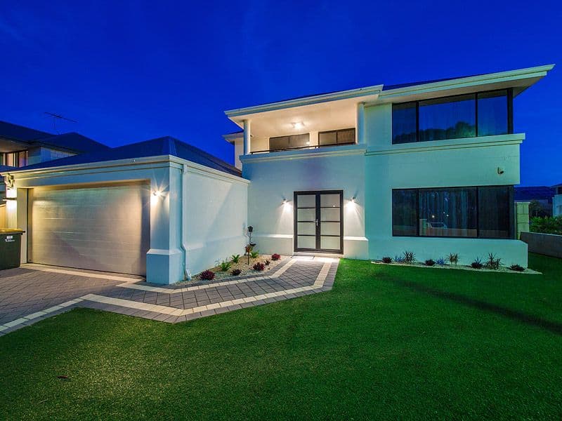 32 ASHMORE Avenue, Two Rocks WA 6037, Two Rocks - Image 1