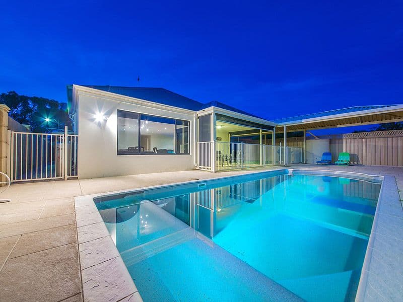 32 ASHMORE Avenue, Two Rocks WA 6037, Two Rocks - Thumbnail 2