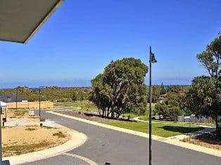 32 ASHMORE Avenue, Two Rocks WA 6037, Two Rocks - Thumbnail 5