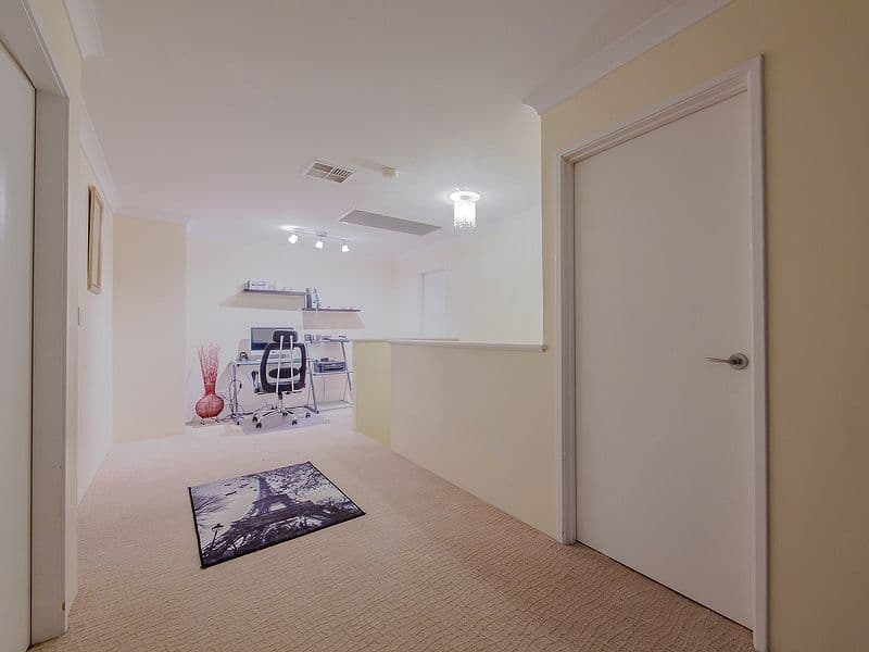 32 ASHMORE Avenue, Two Rocks WA 6037, Two Rocks - Thumbnail 6