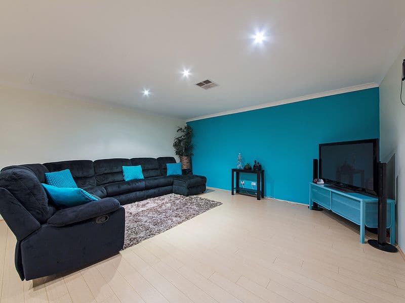 32 ASHMORE Avenue, Two Rocks WA 6037, Two Rocks - Thumbnail 7