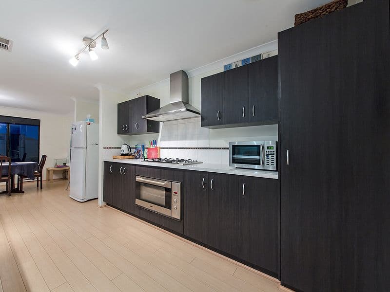 32 ASHMORE Avenue, Two Rocks WA 6037, Two Rocks - Thumbnail 8