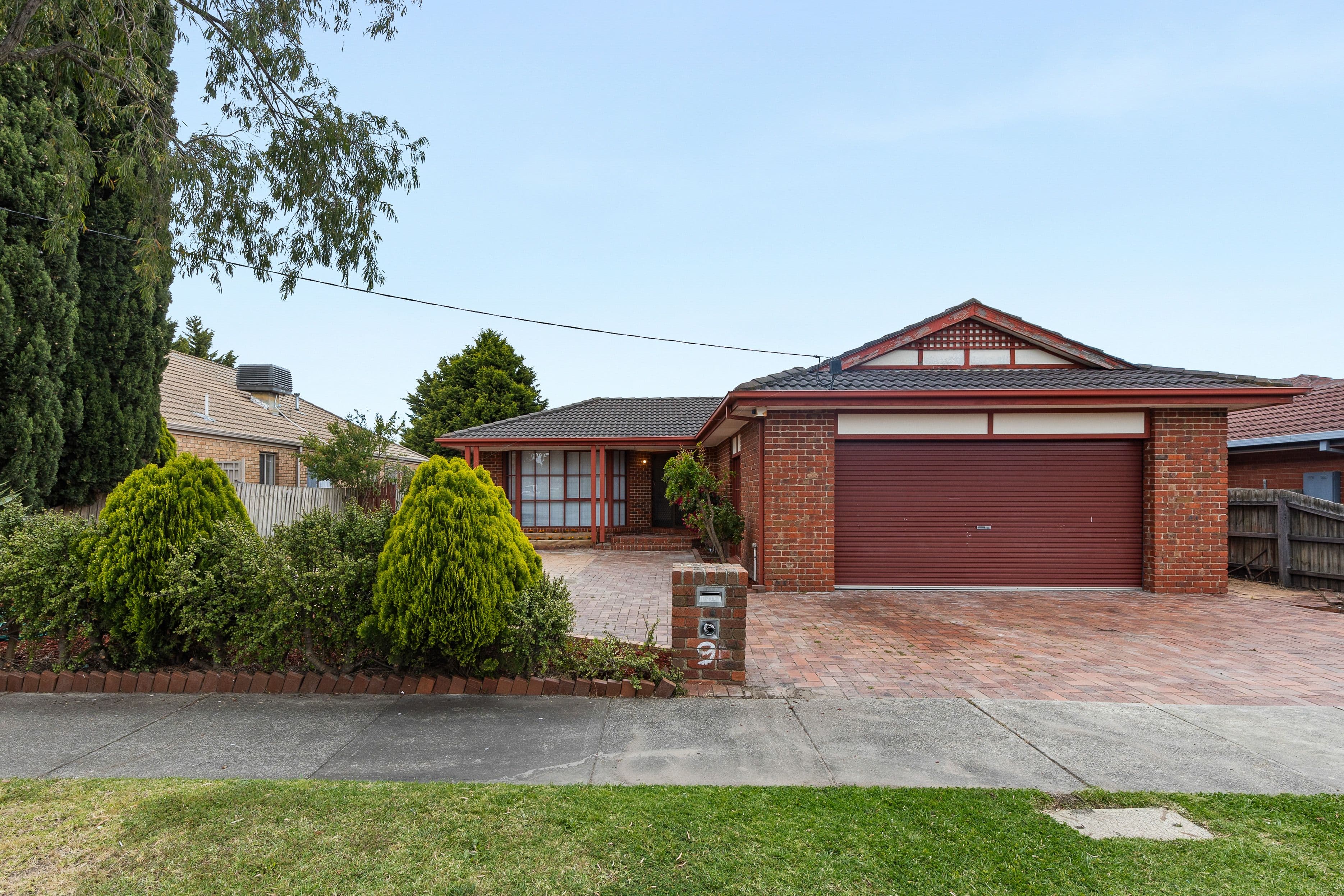 9 Woking Street, Craigieburn VIC 3064, Craigieburn - Image 1