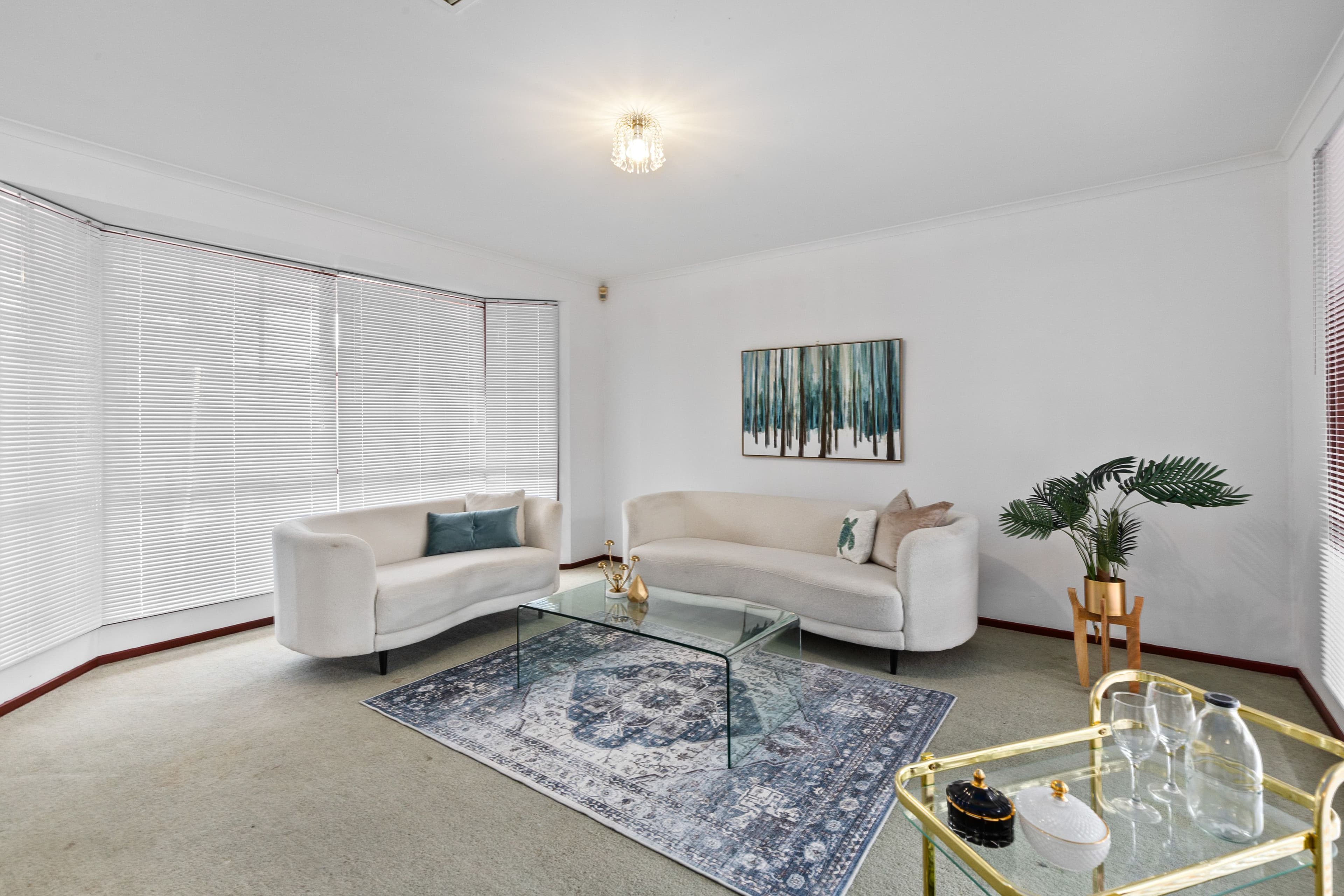 9 Woking Street, Craigieburn VIC 3064, Craigieburn - Thumbnail 2