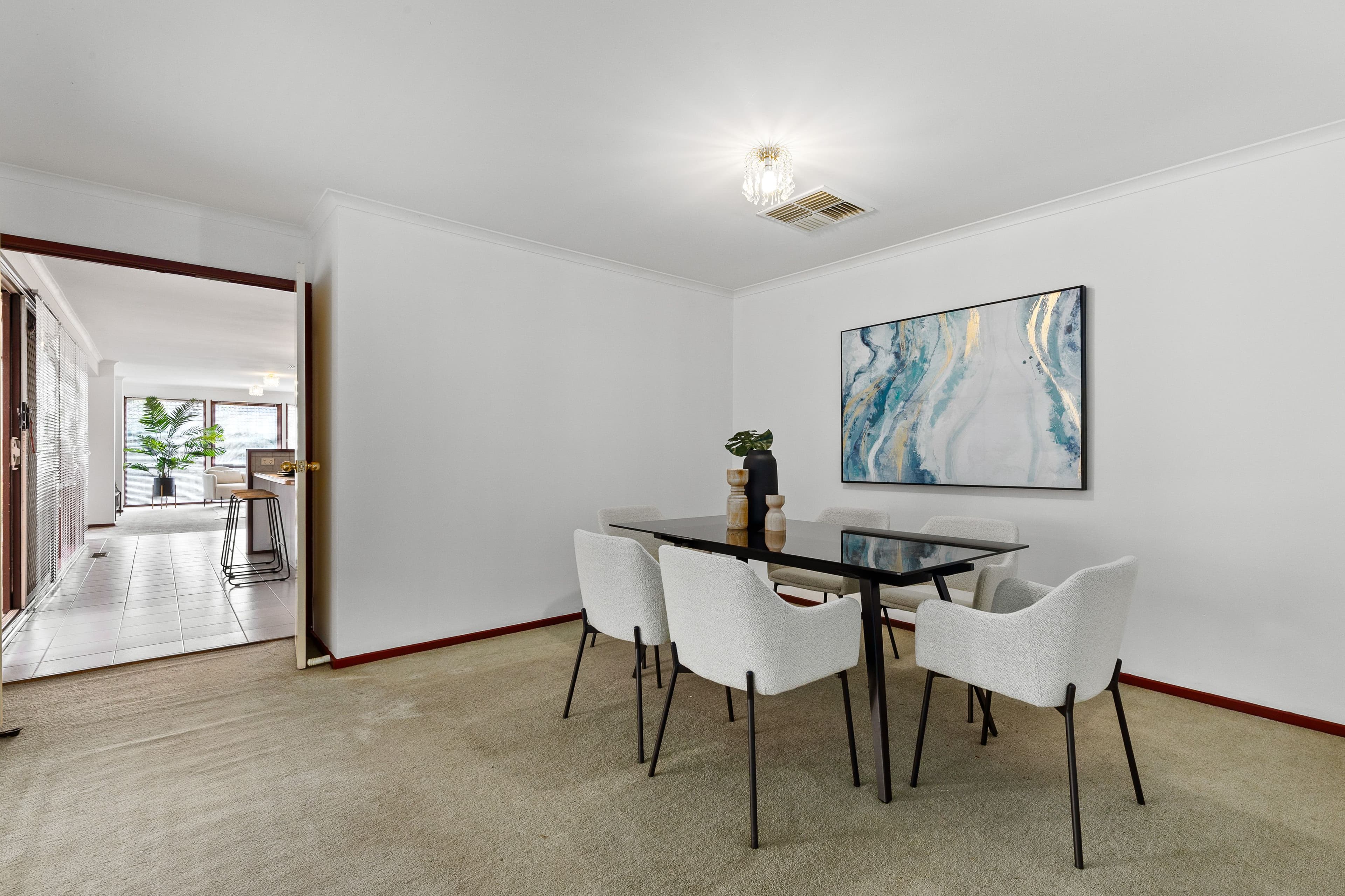9 Woking Street, Craigieburn VIC 3064, Craigieburn - Thumbnail 3