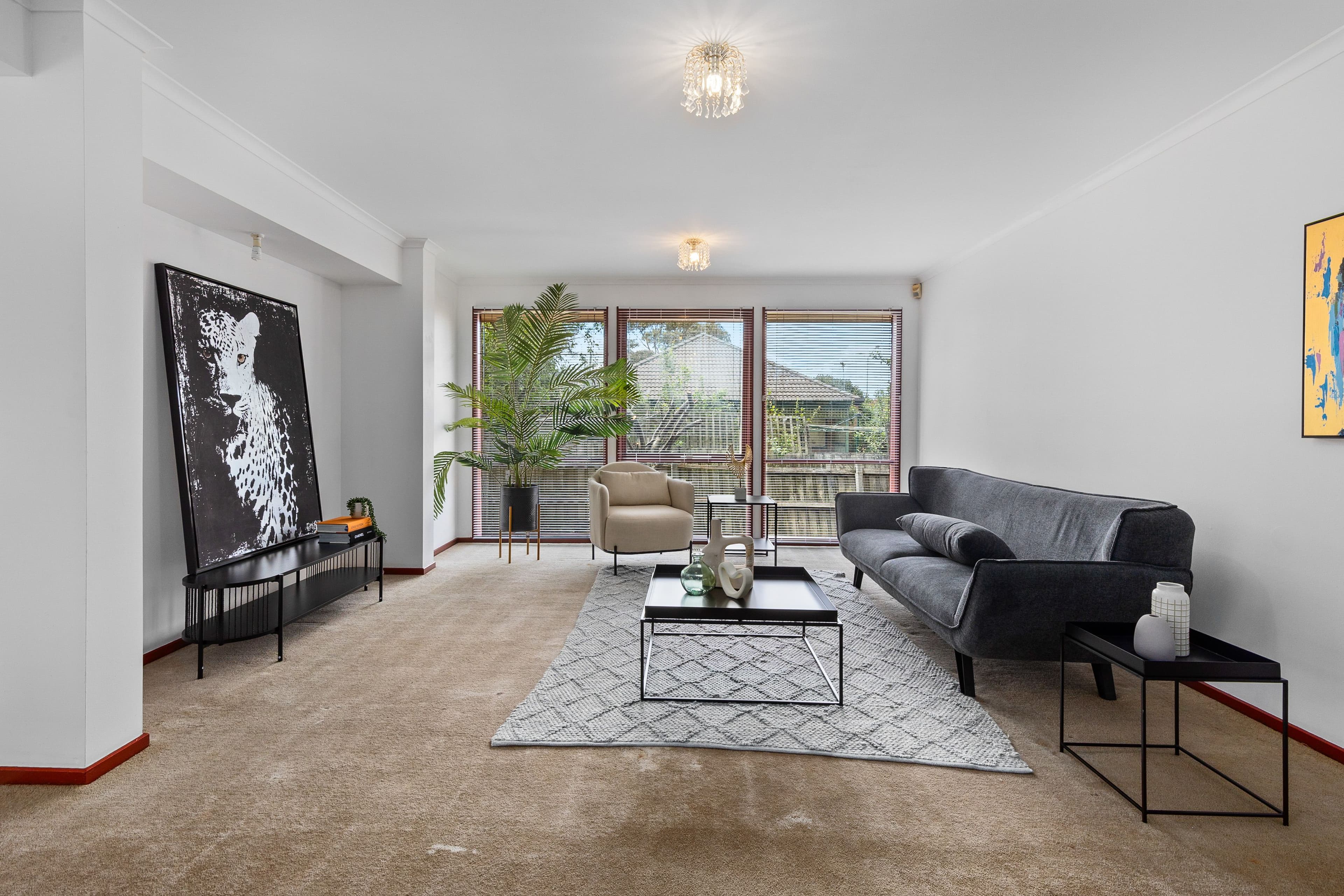 9 Woking Street, Craigieburn VIC 3064, Craigieburn - Thumbnail 4