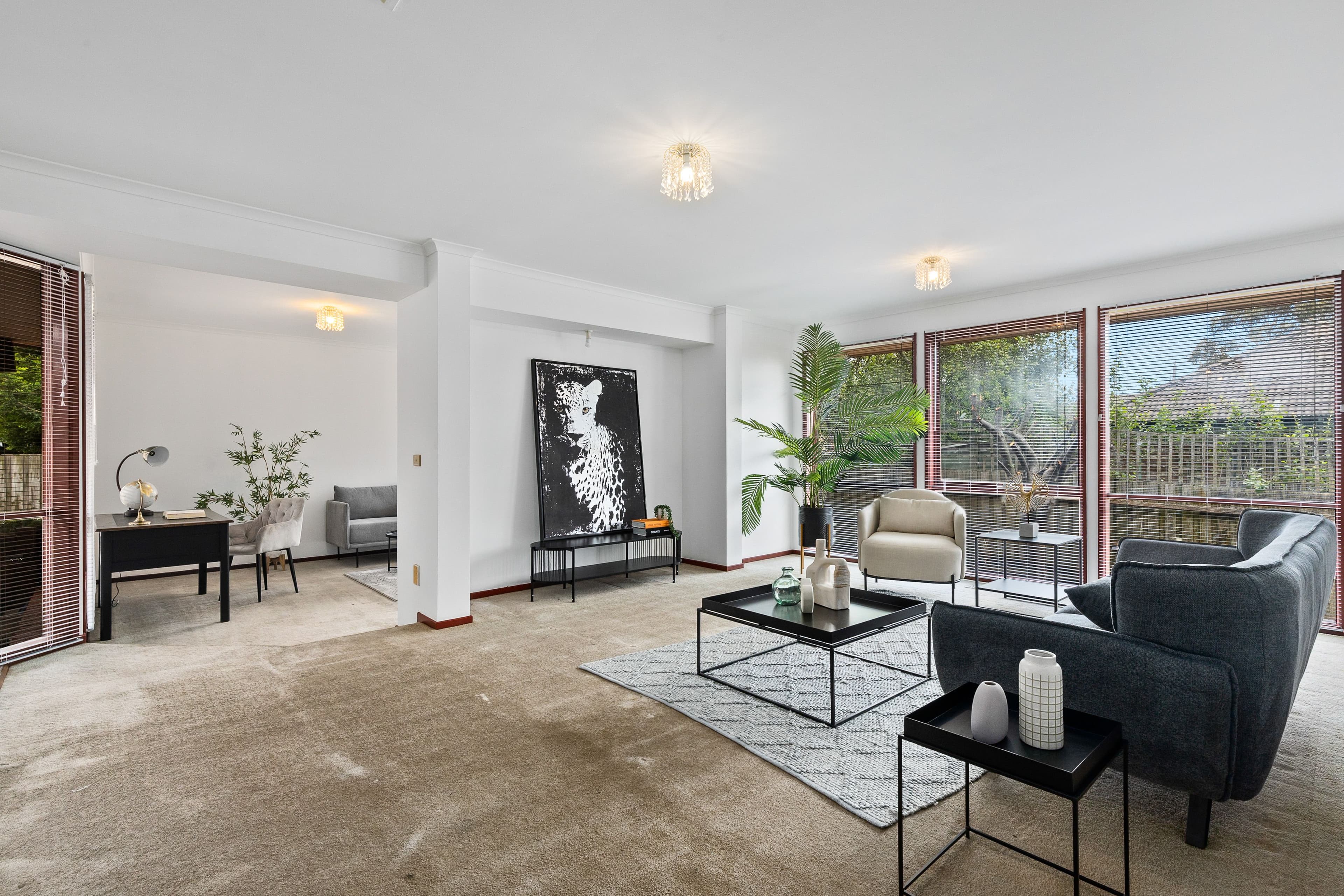 9 Woking Street, Craigieburn VIC 3064, Craigieburn - Thumbnail 5