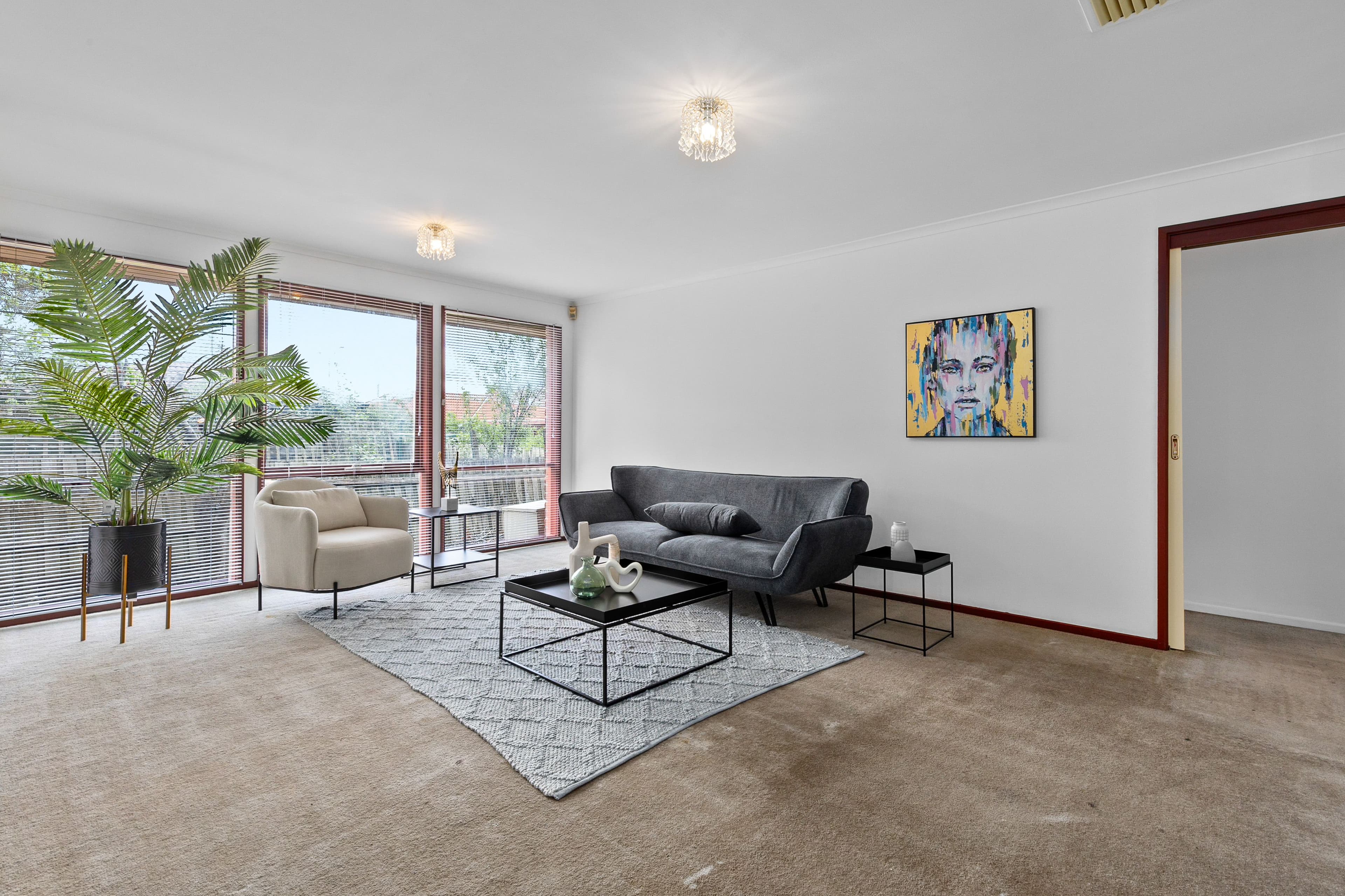 9 Woking Street, Craigieburn VIC 3064, Craigieburn - Thumbnail 6