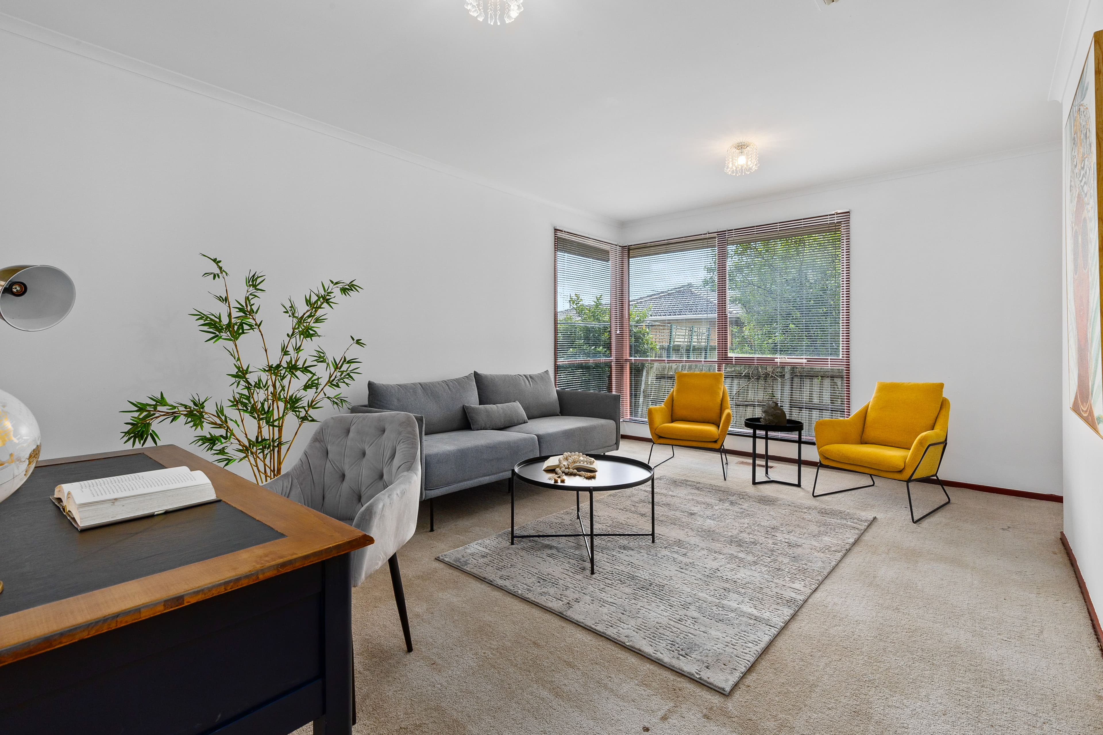 9 Woking Street, Craigieburn VIC 3064, Craigieburn - Thumbnail 7