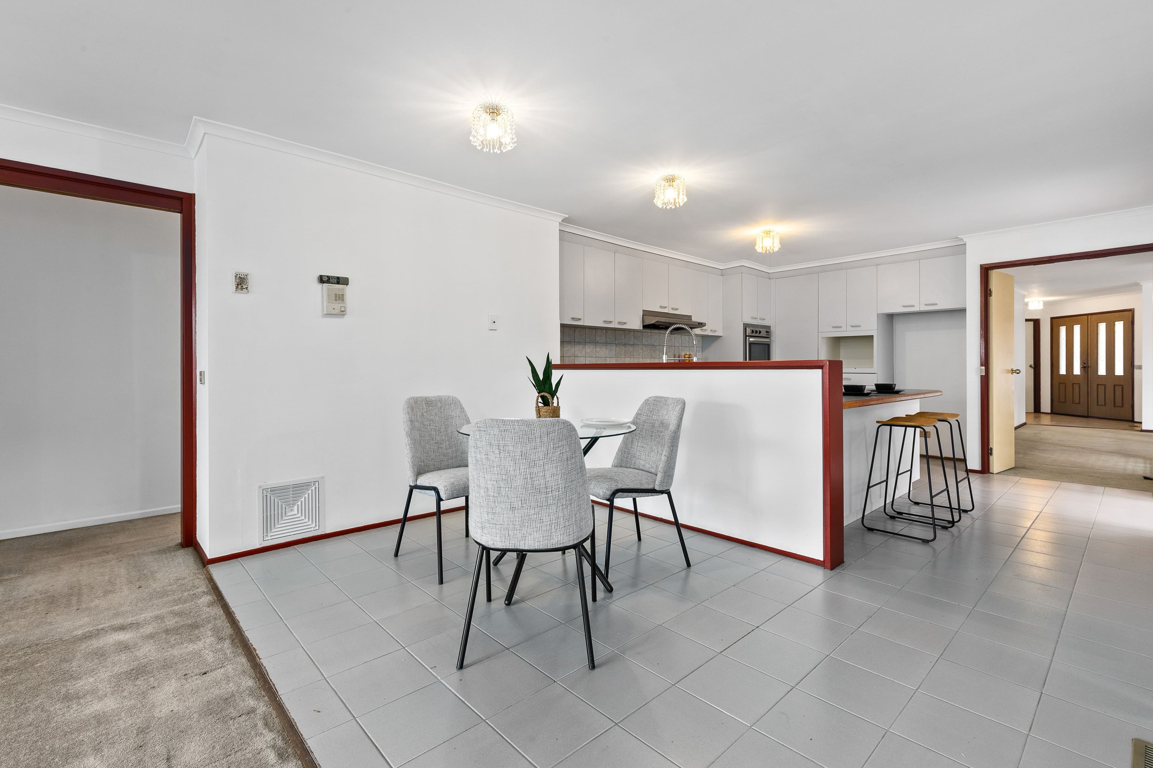 9 Woking Street, Craigieburn VIC 3064, Craigieburn - Thumbnail 8