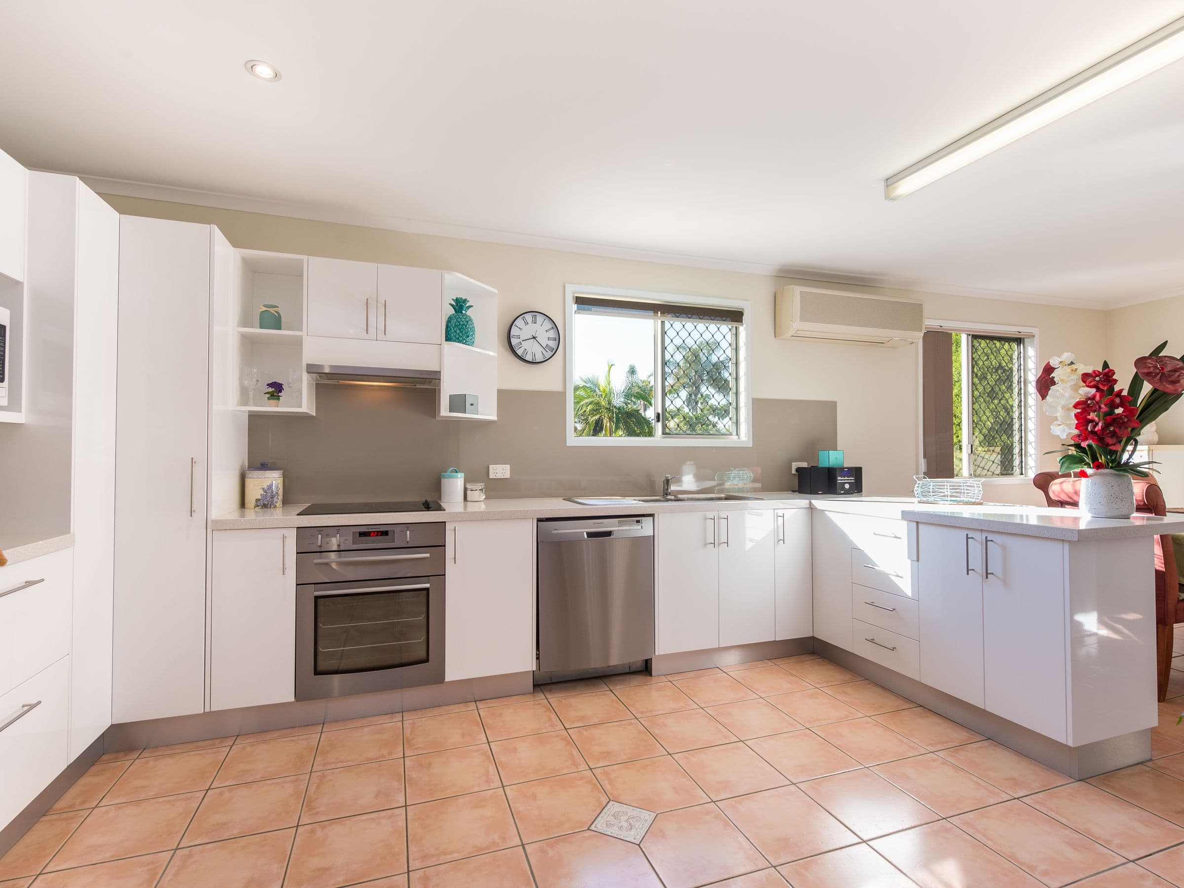 23 Reserve Road, Slacks Creek QLD 4127, Slacks Creek - Image 1