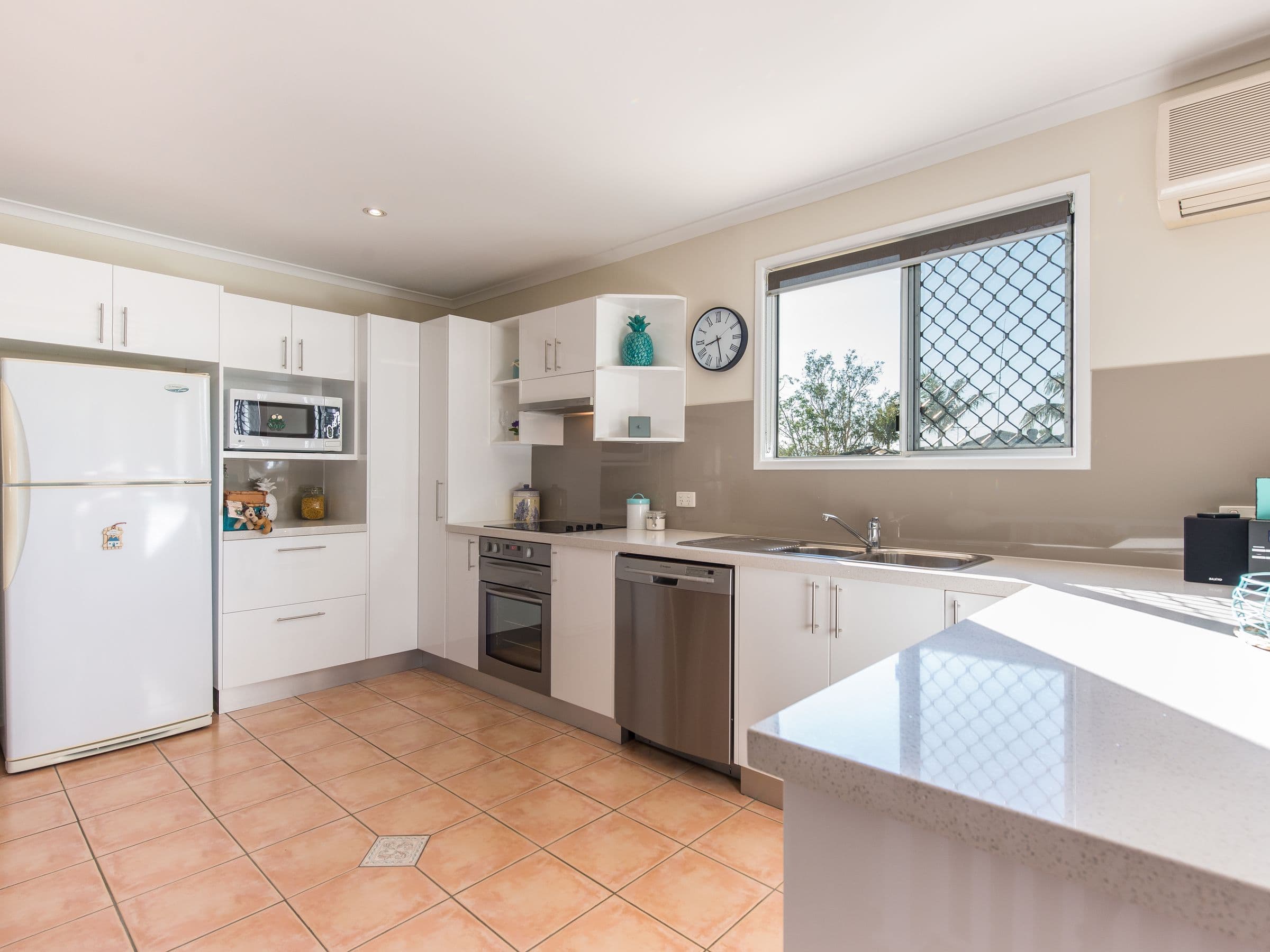 23 Reserve Road, Slacks Creek QLD 4127, Slacks Creek - Thumbnail 2