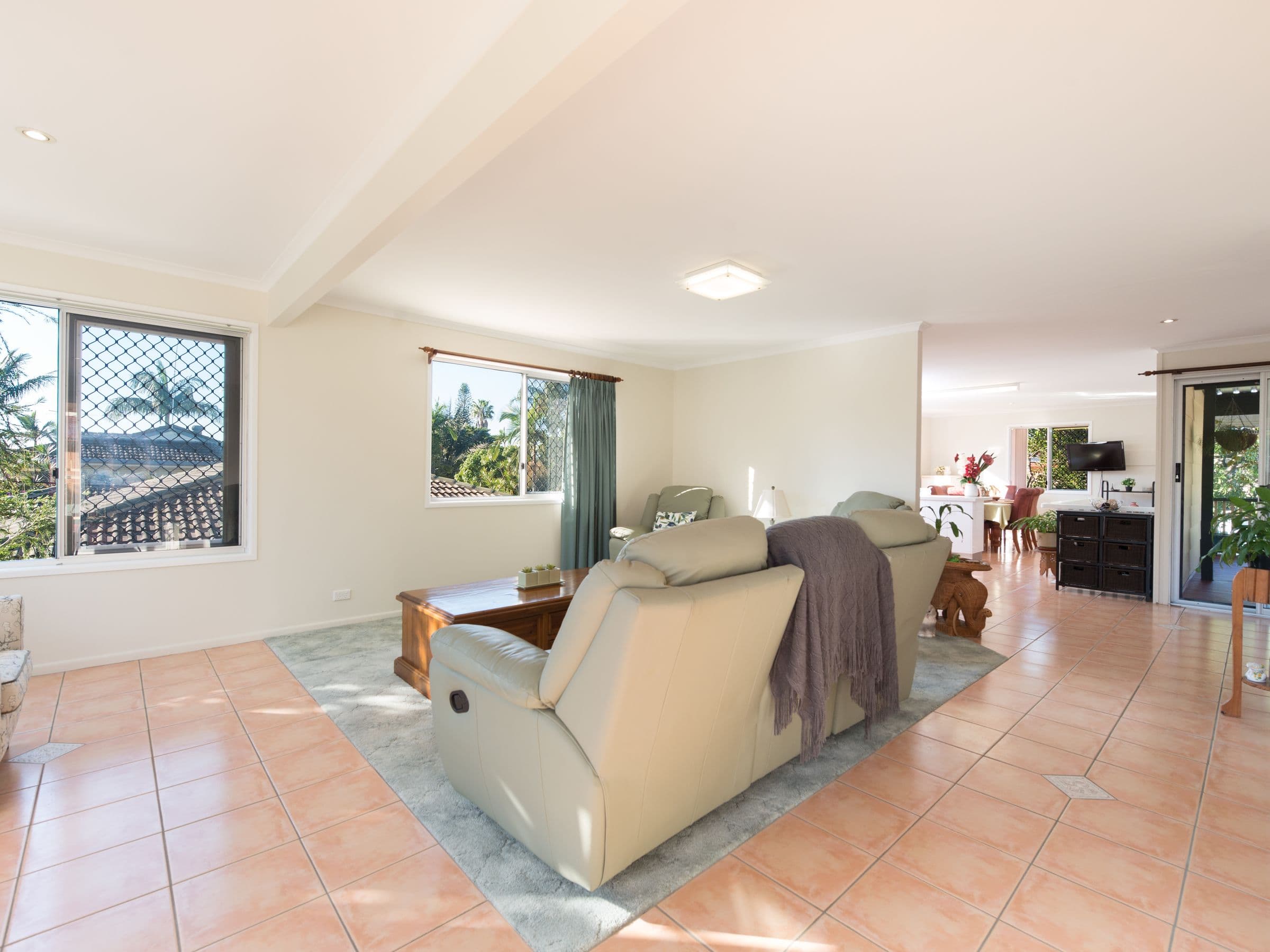 23 Reserve Road, Slacks Creek QLD 4127, Slacks Creek - Thumbnail 3