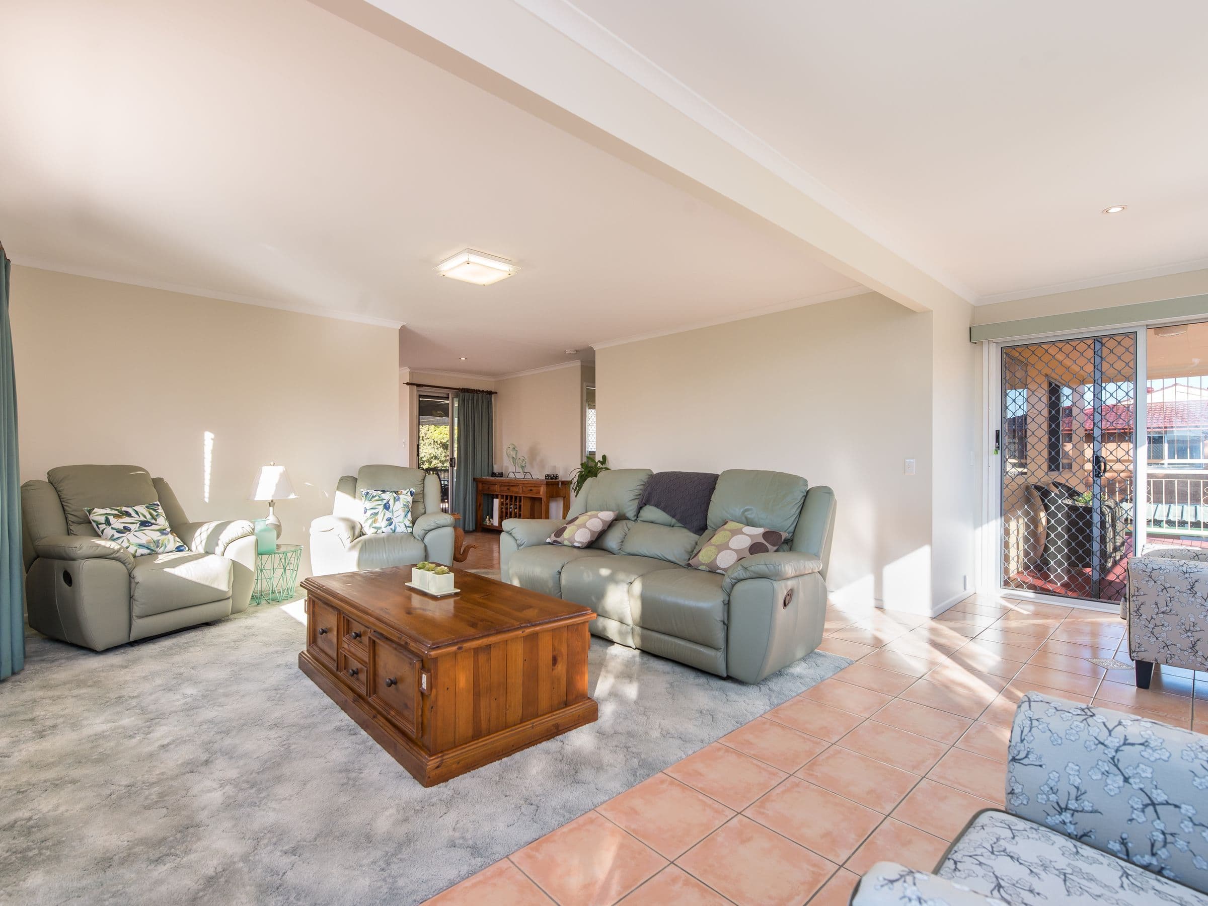 23 Reserve Road, Slacks Creek QLD 4127, Slacks Creek - Thumbnail 4