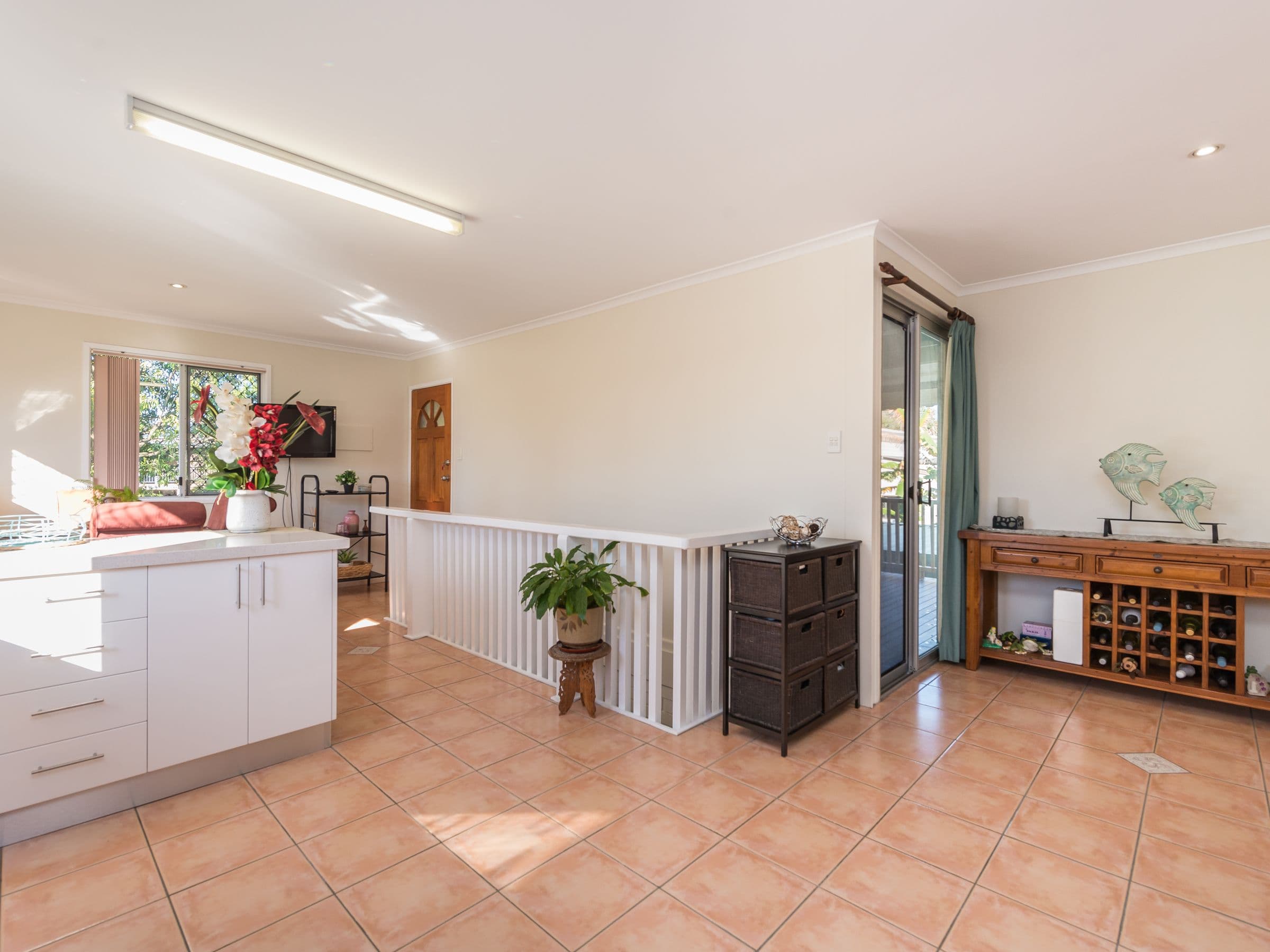 23 Reserve Road, Slacks Creek QLD 4127, Slacks Creek - Thumbnail 6