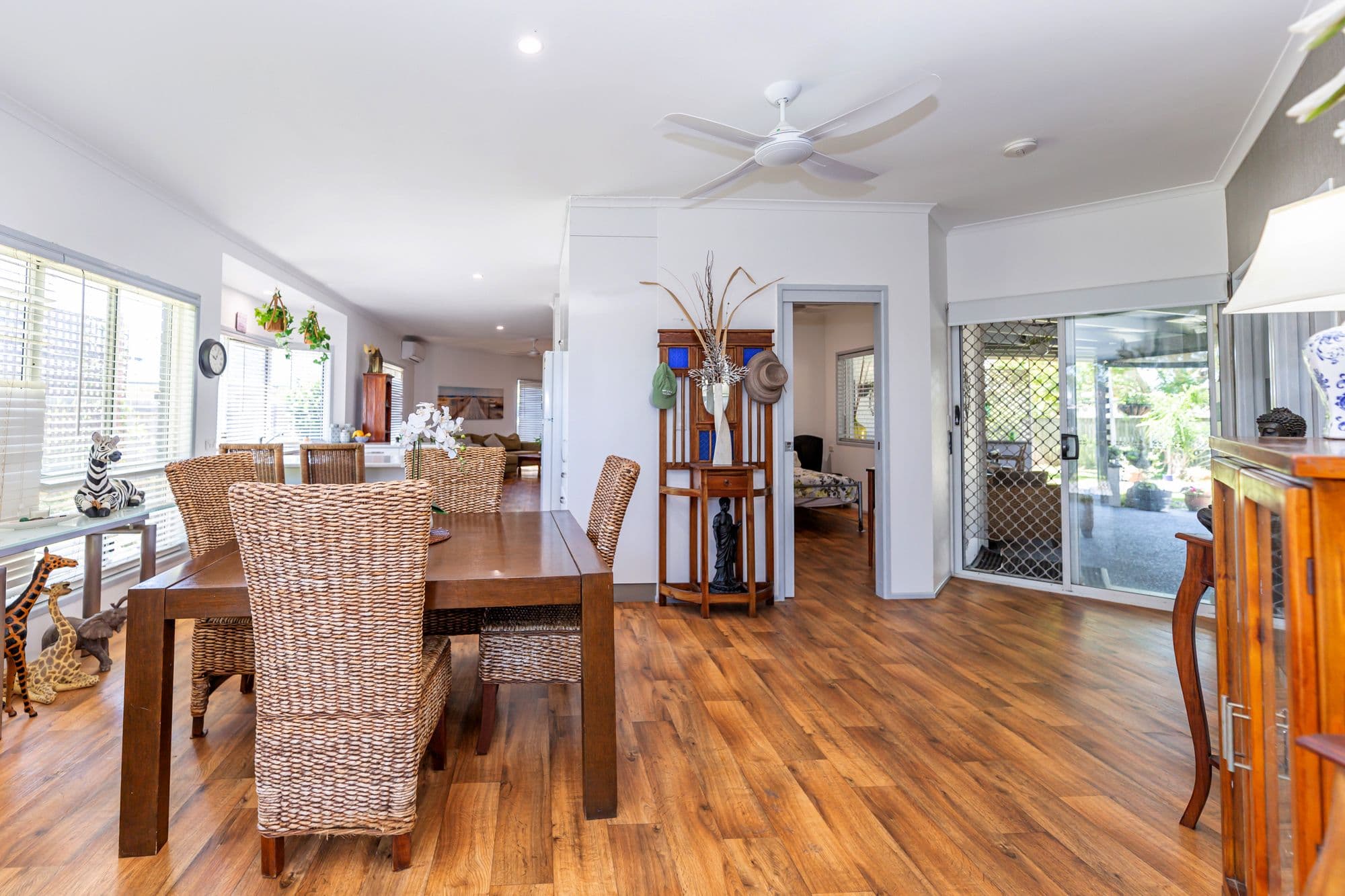 25 Rifle Range Road, Innes Park QLD 4670, Innes Park - Image 1