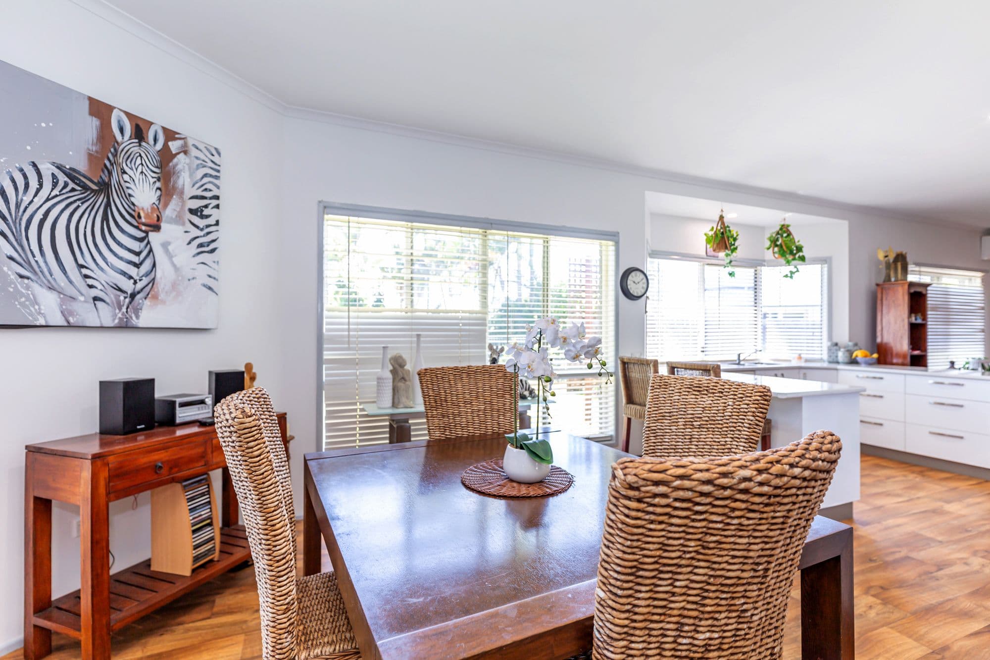 25 Rifle Range Road, Innes Park QLD 4670, Innes Park - Thumbnail 2