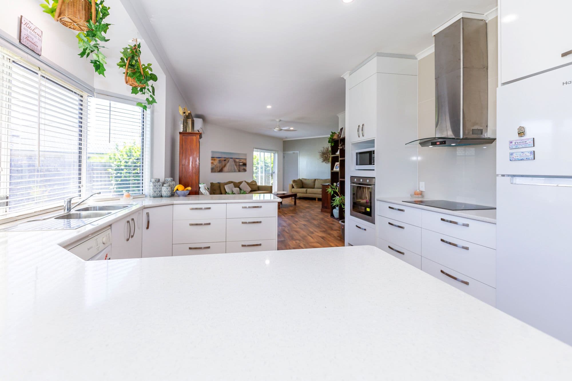 25 Rifle Range Road, Innes Park QLD 4670, Innes Park - Thumbnail 4