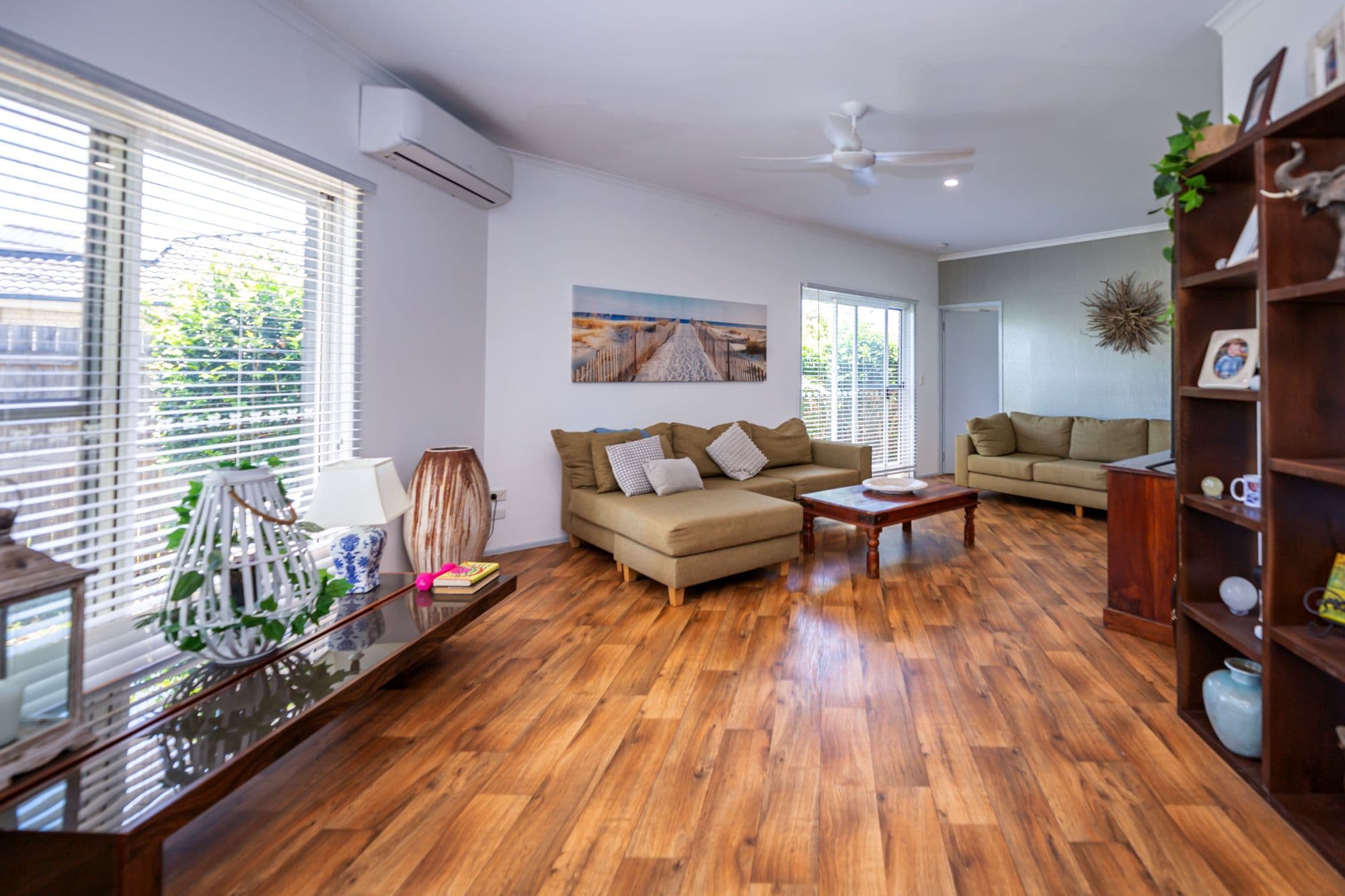 25 Rifle Range Road, Innes Park QLD 4670, Innes Park - Thumbnail 5