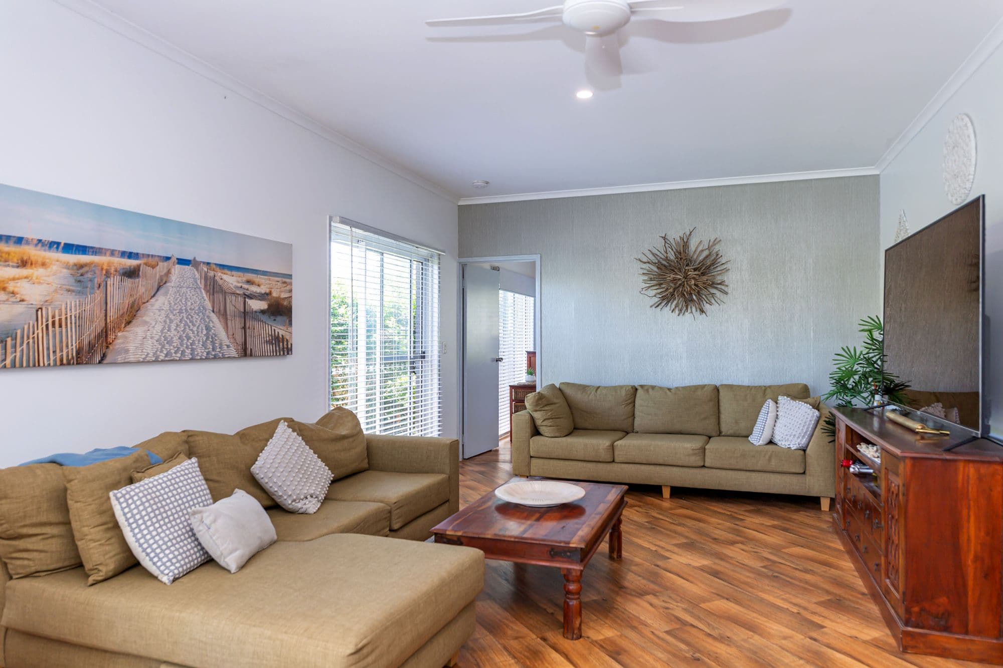 25 Rifle Range Road, Innes Park QLD 4670, Innes Park - Thumbnail 6