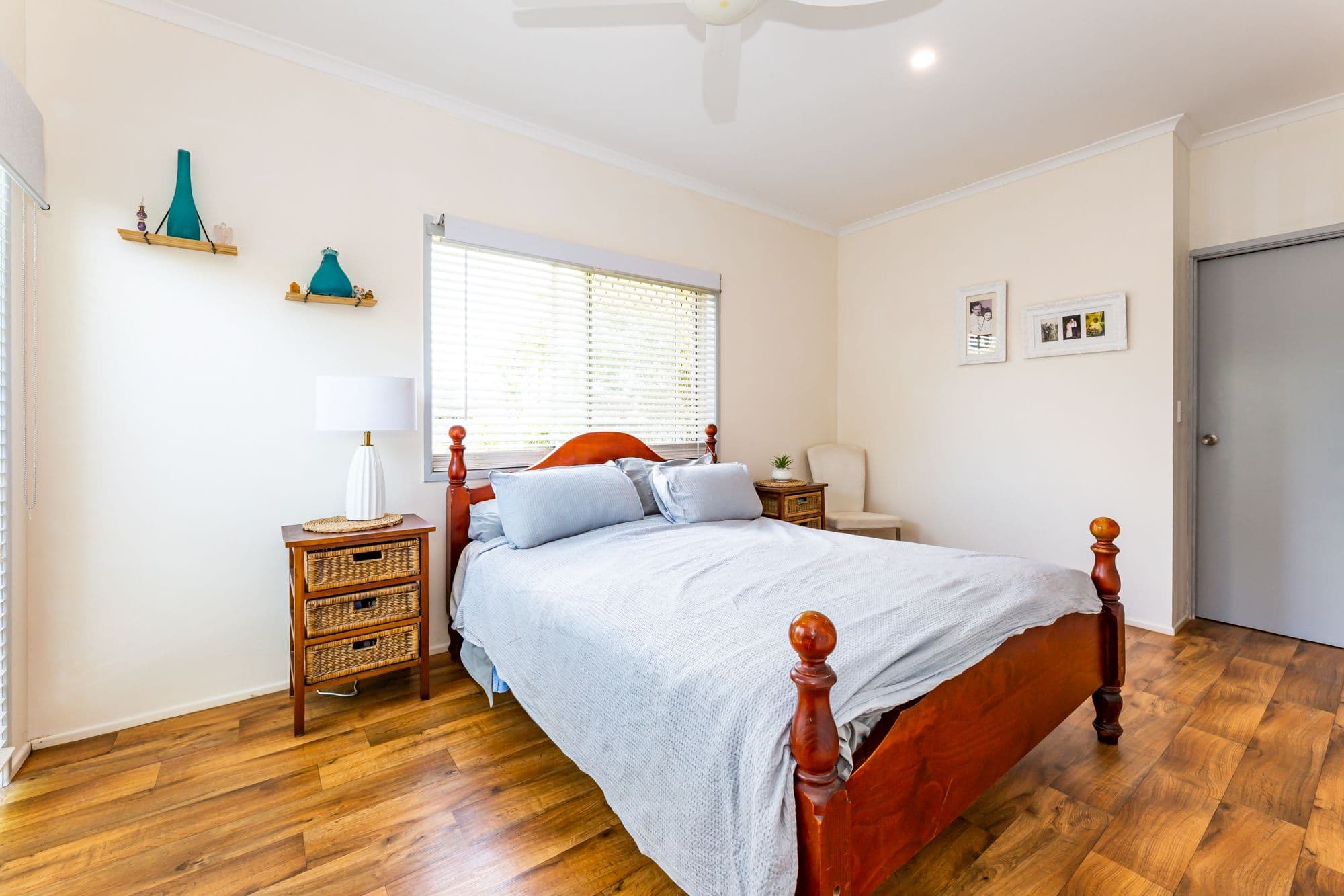 25 Rifle Range Road, Innes Park QLD 4670, Innes Park - Thumbnail 7