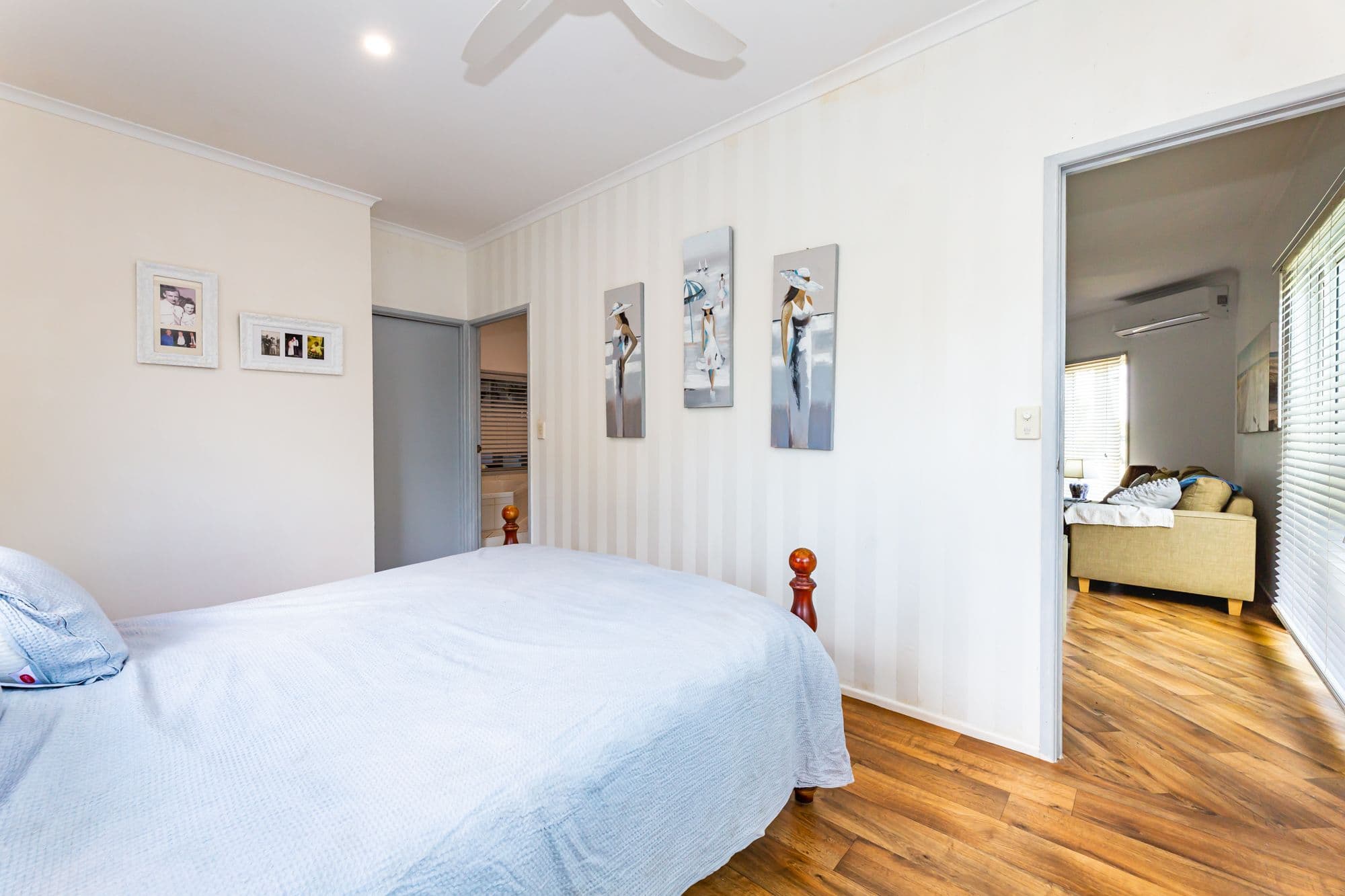 25 Rifle Range Road, Innes Park QLD 4670, Innes Park - Thumbnail 8