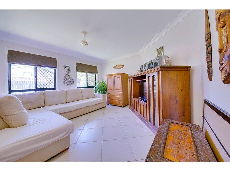 14 Kingfisher Drive, Yeppoon QLD 4703, Yeppoon - Thumbnail 3