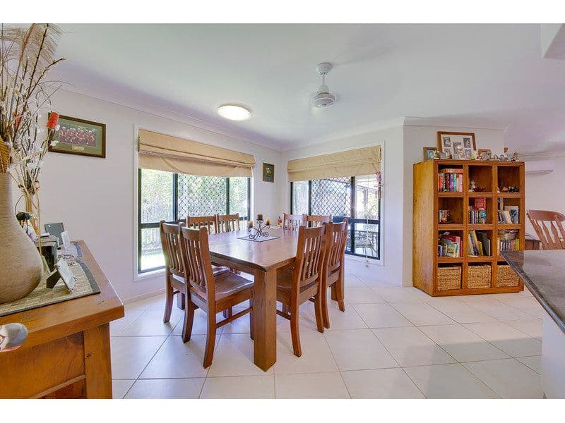 14 Kingfisher Drive, Yeppoon QLD 4703, Yeppoon - Thumbnail 4
