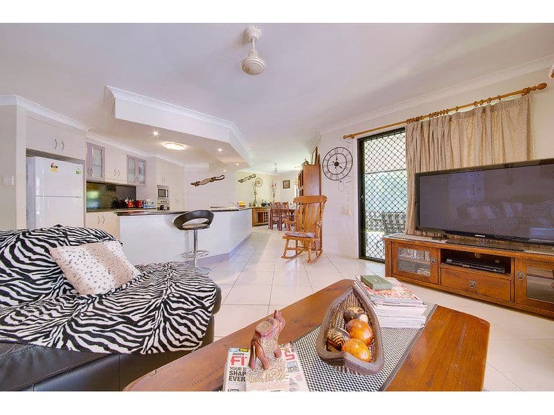 14 Kingfisher Drive, Yeppoon QLD 4703, Yeppoon - Thumbnail 5
