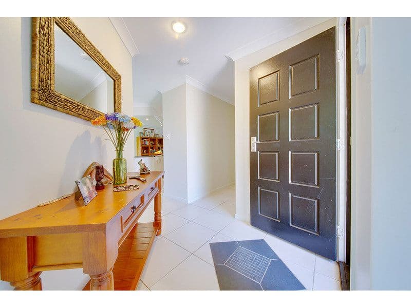 14 Kingfisher Drive, Yeppoon QLD 4703, Yeppoon - Thumbnail 6