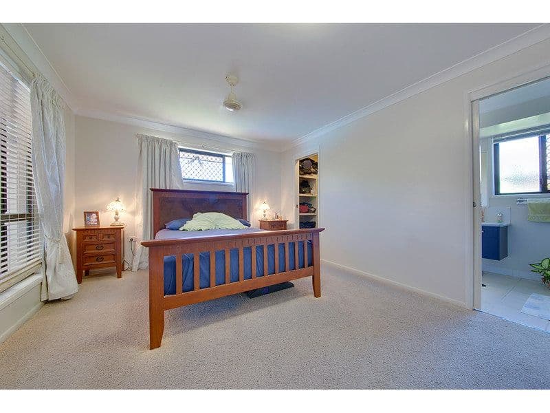 14 Kingfisher Drive, Yeppoon QLD 4703, Yeppoon - Thumbnail 7
