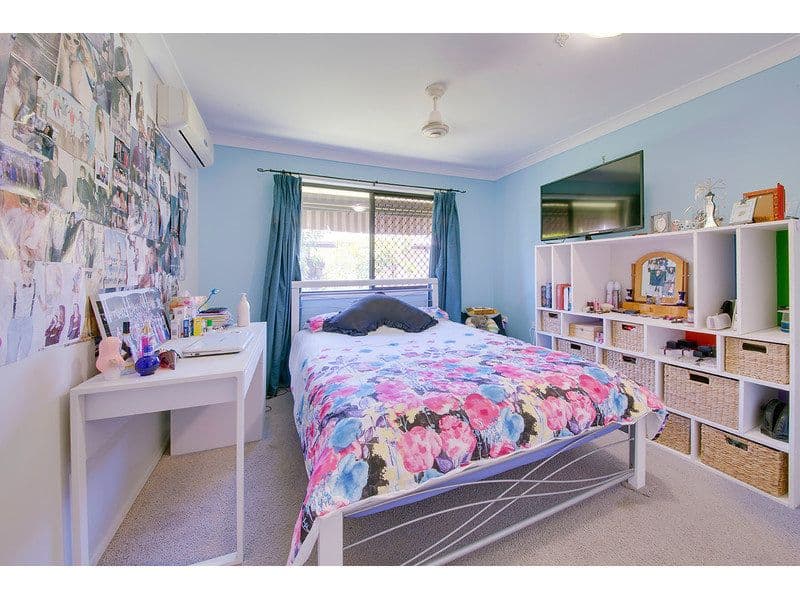 14 Kingfisher Drive, Yeppoon QLD 4703, Yeppoon - Thumbnail 8
