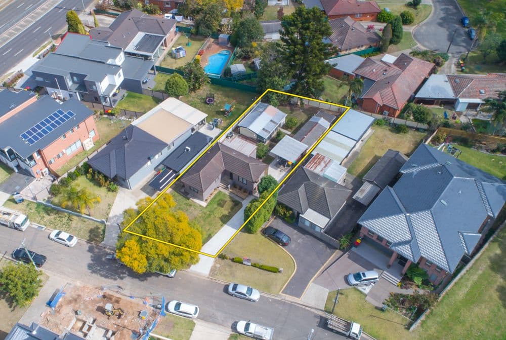 3 Rumsey Crescent, Dundas - Thumbnail 2