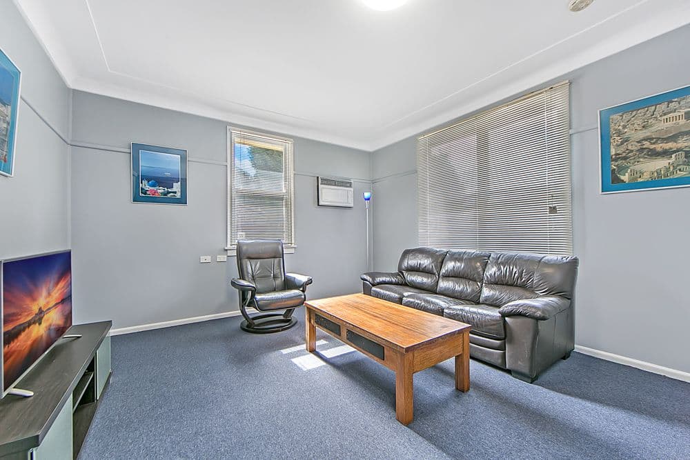 3 Rumsey Crescent, Dundas - Thumbnail 3
