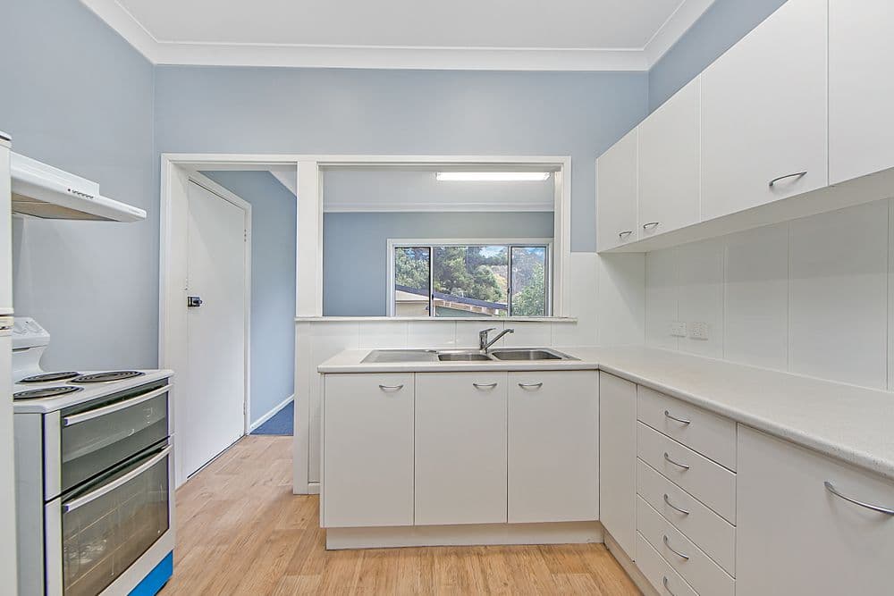 3 Rumsey Crescent, Dundas - Thumbnail 4