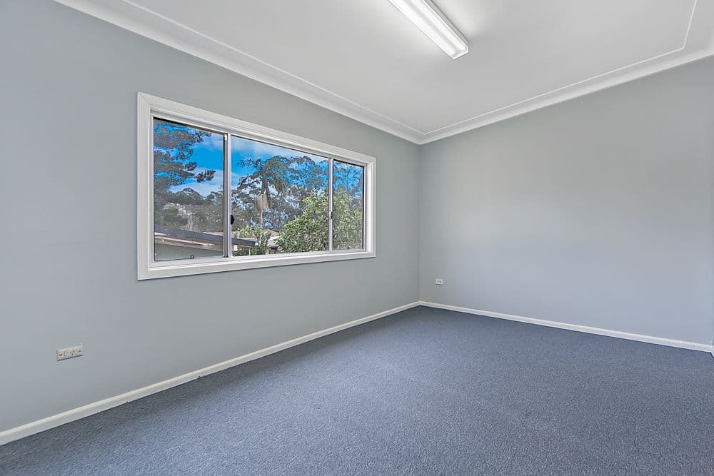 3 Rumsey Crescent, Dundas - Thumbnail 7