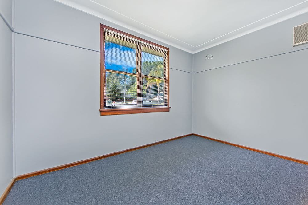 3 Rumsey Crescent, Dundas - Thumbnail 8