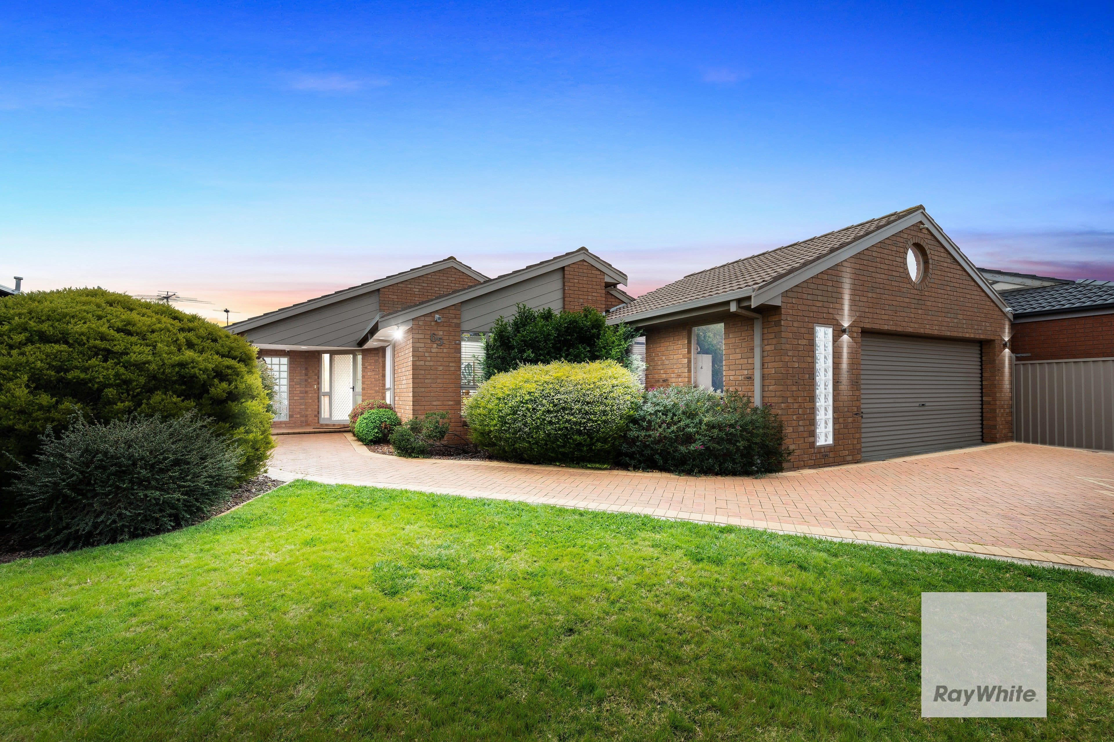 65 Truro Crescent, Taylors Lakes VIC 3038, Taylors Lakes - Image 1