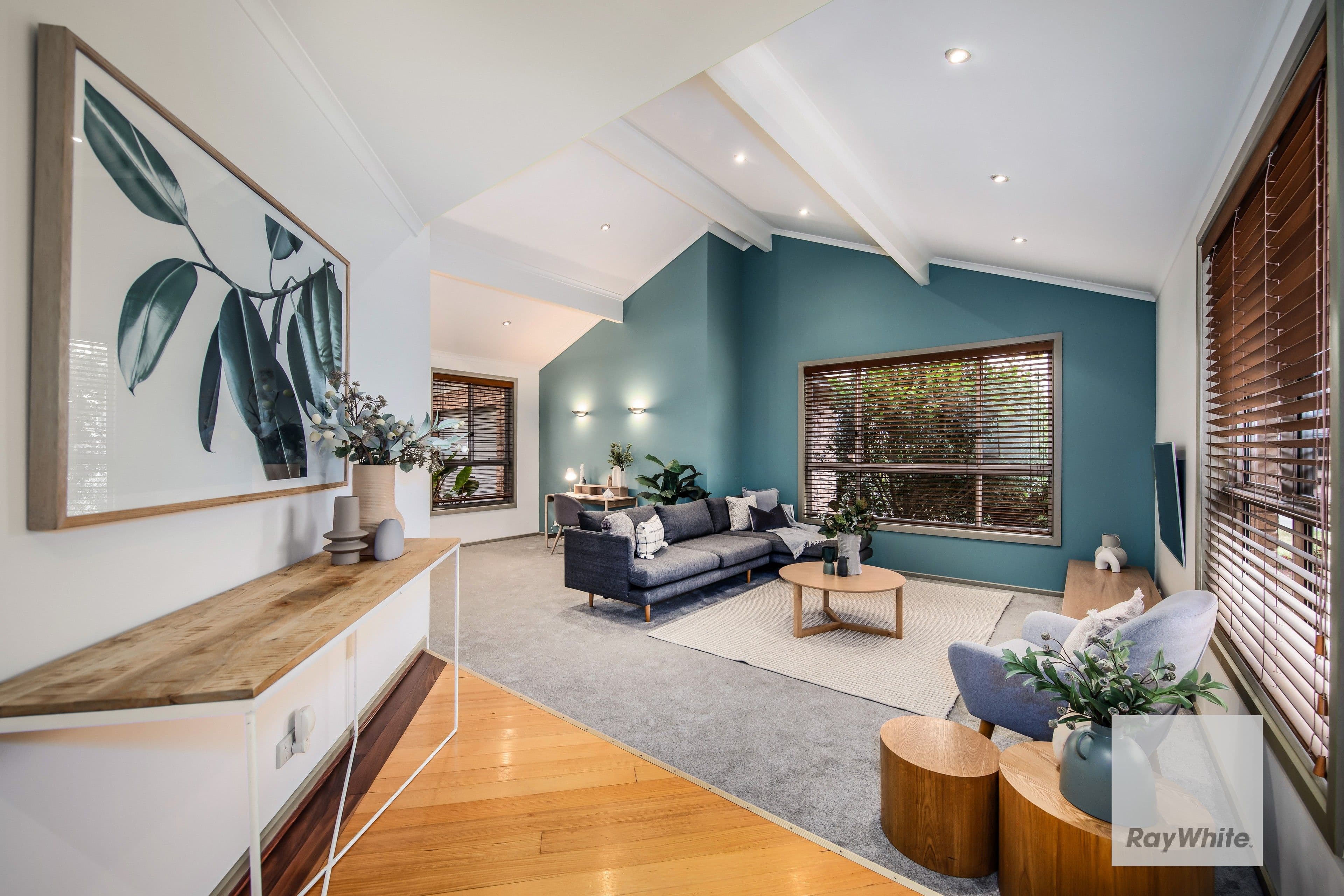 65 Truro Crescent, Taylors Lakes VIC 3038, Taylors Lakes - Thumbnail 5